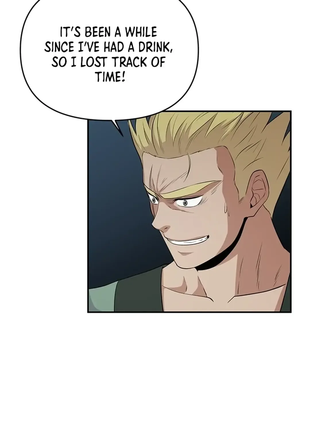 Chapter 14 — page 95