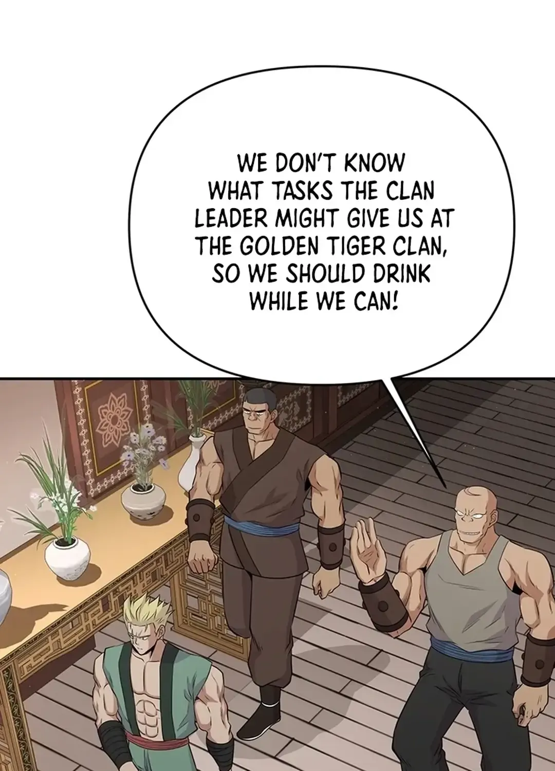 Chapter 14 — page 96