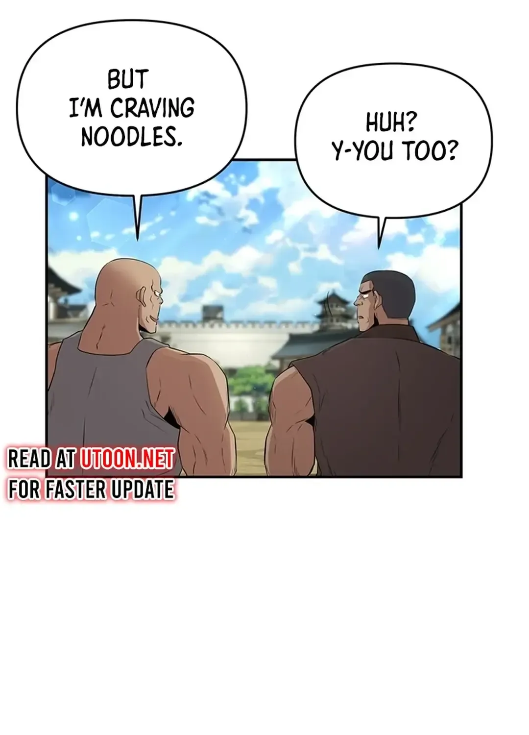 Chapter 14 — page 98