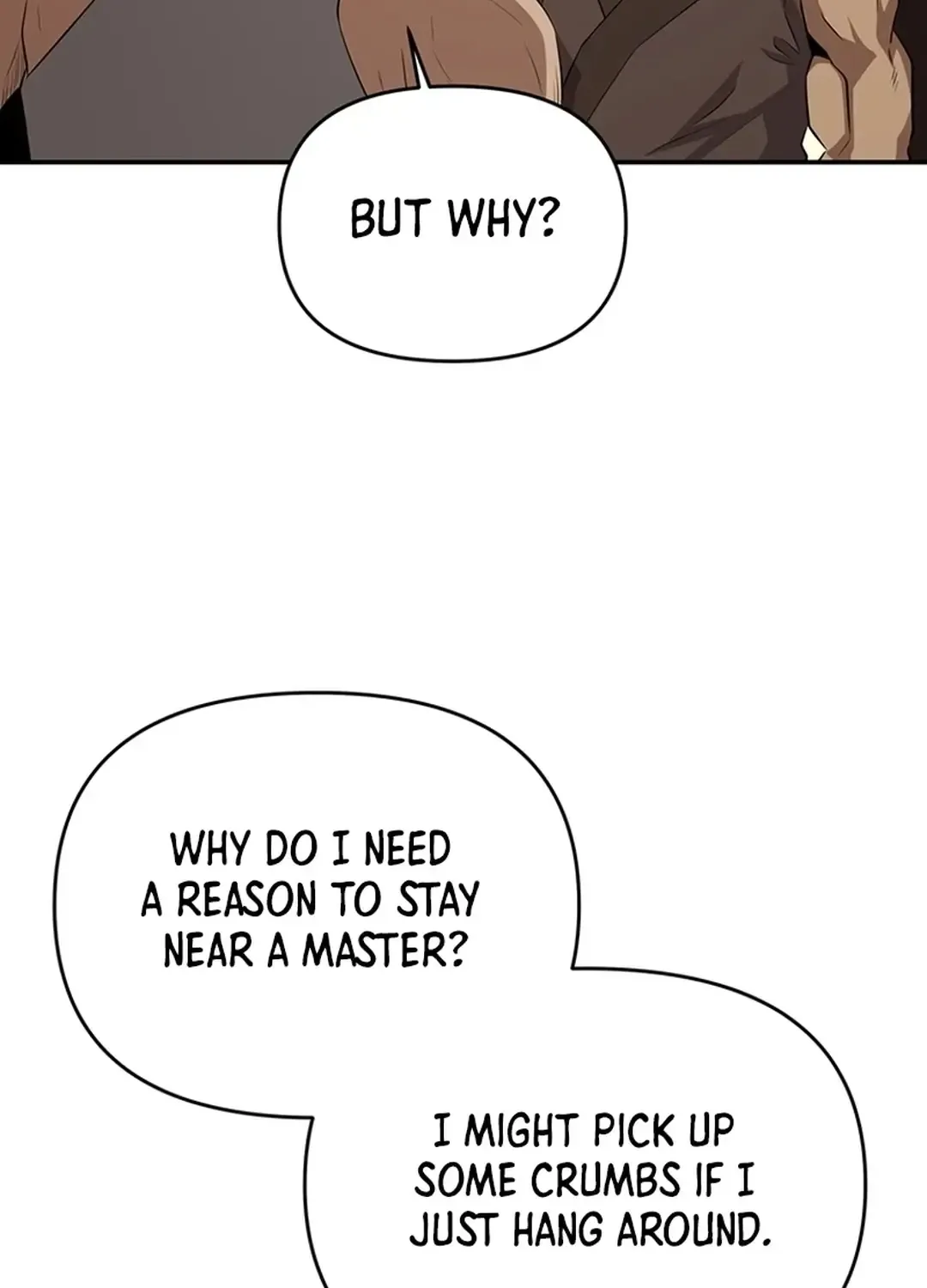 Chapter 15 — page 10