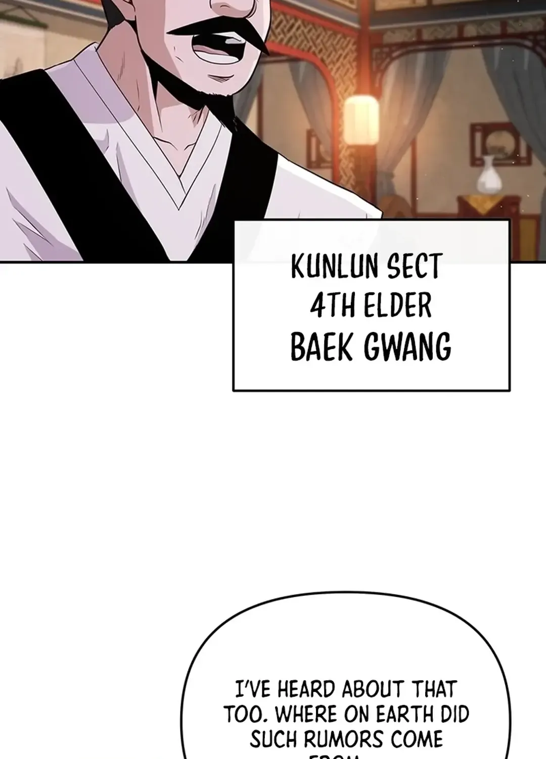 Chapter 15 — page 100