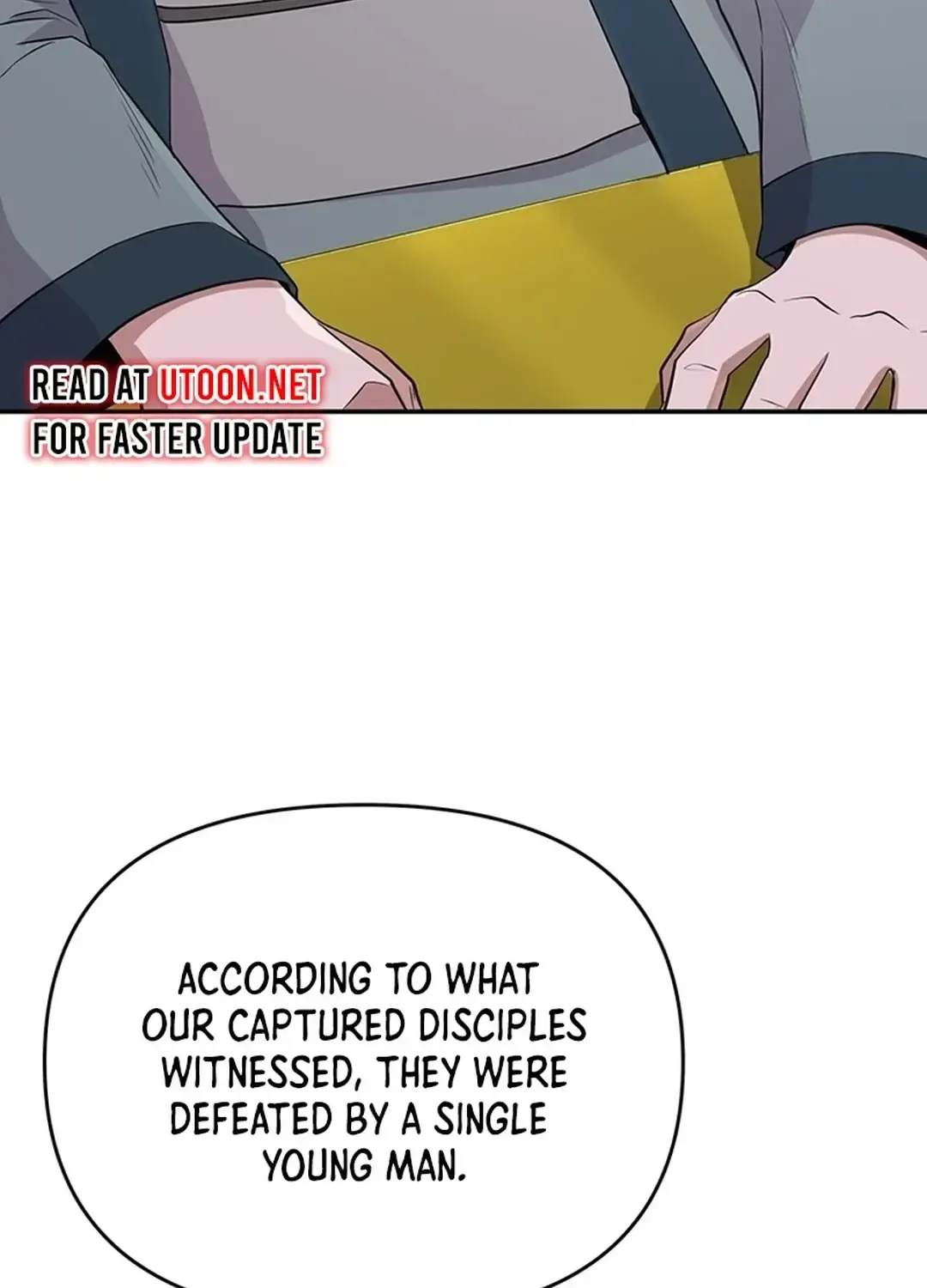 Chapter 15 — page 102