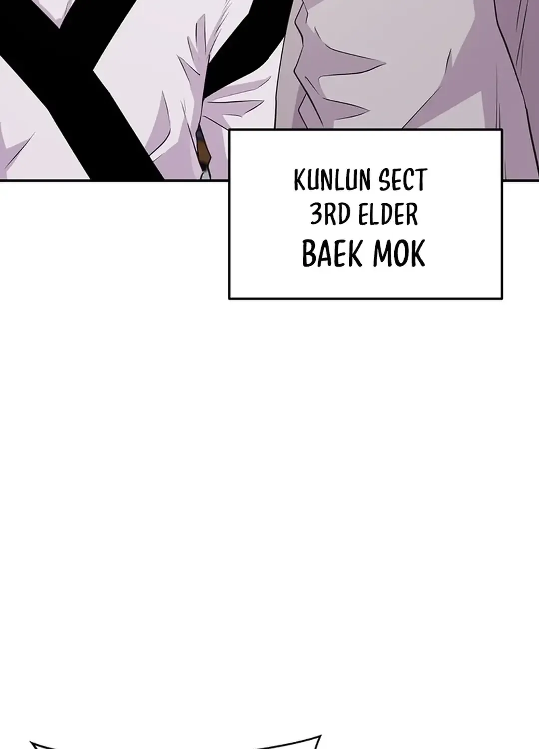 Chapter 15 — page 105