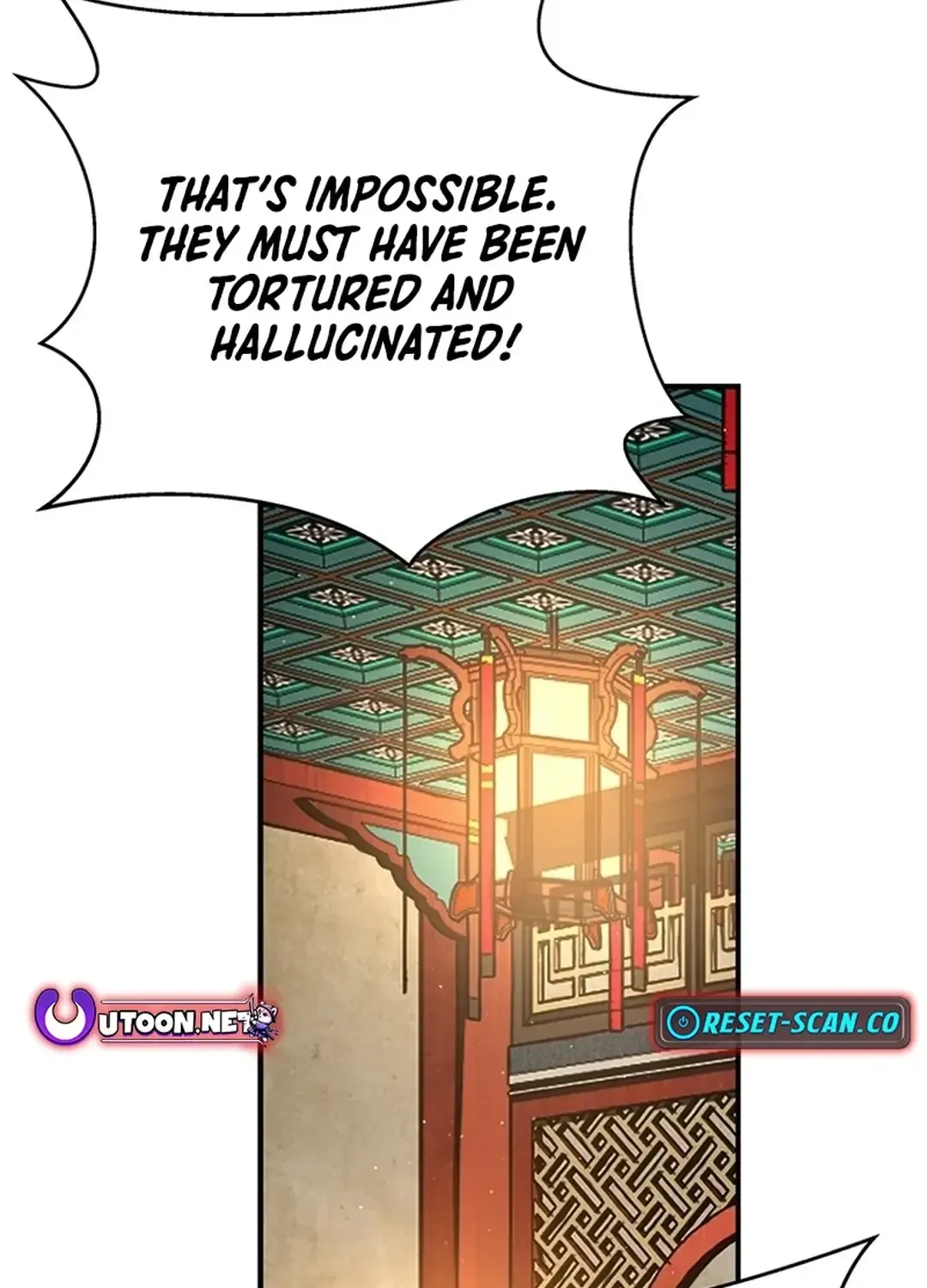 Chapter 15 — page 106