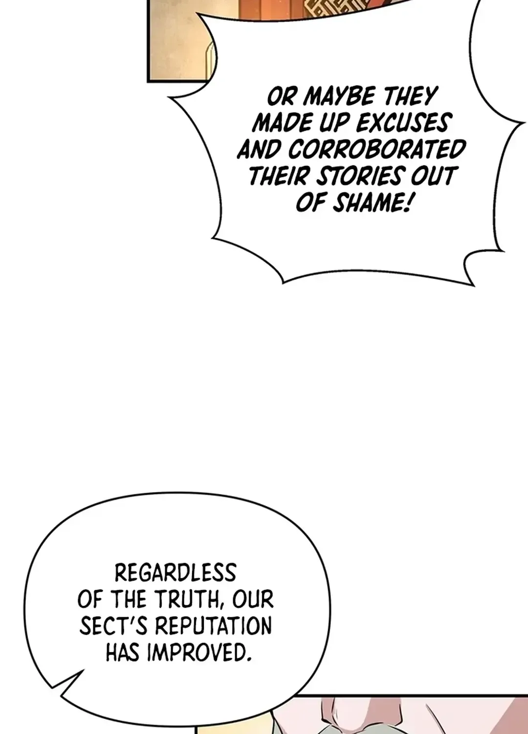 Chapter 15 — page 107