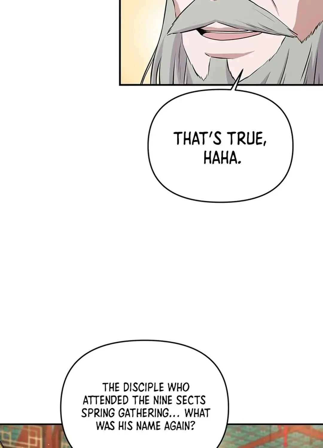 Chapter 15 — page 108