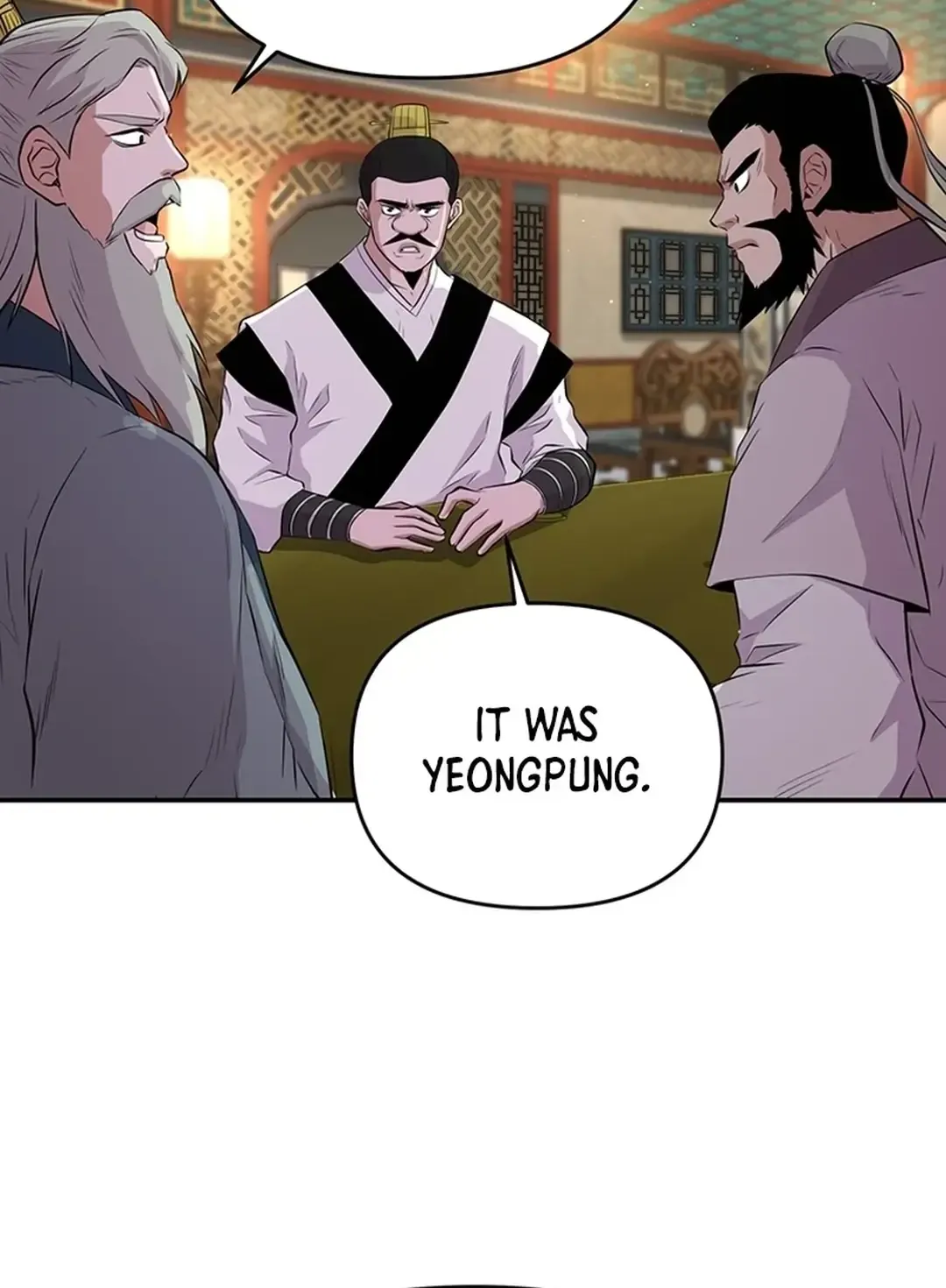 Chapter 15 — page 109