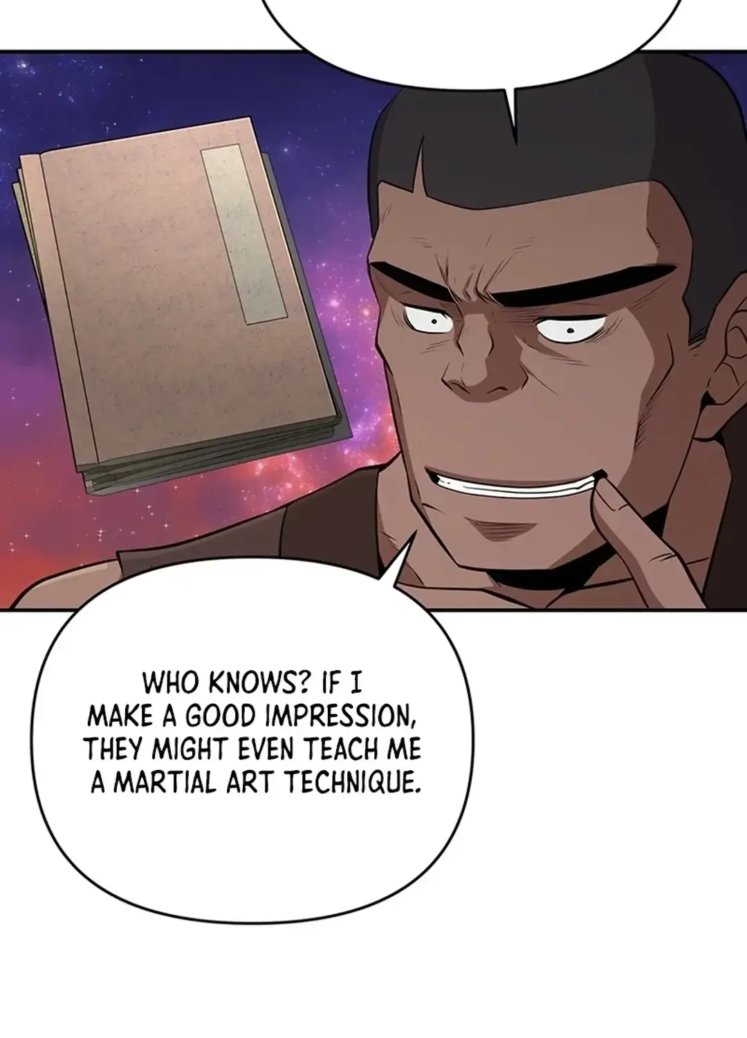 Chapter 15 — page 11