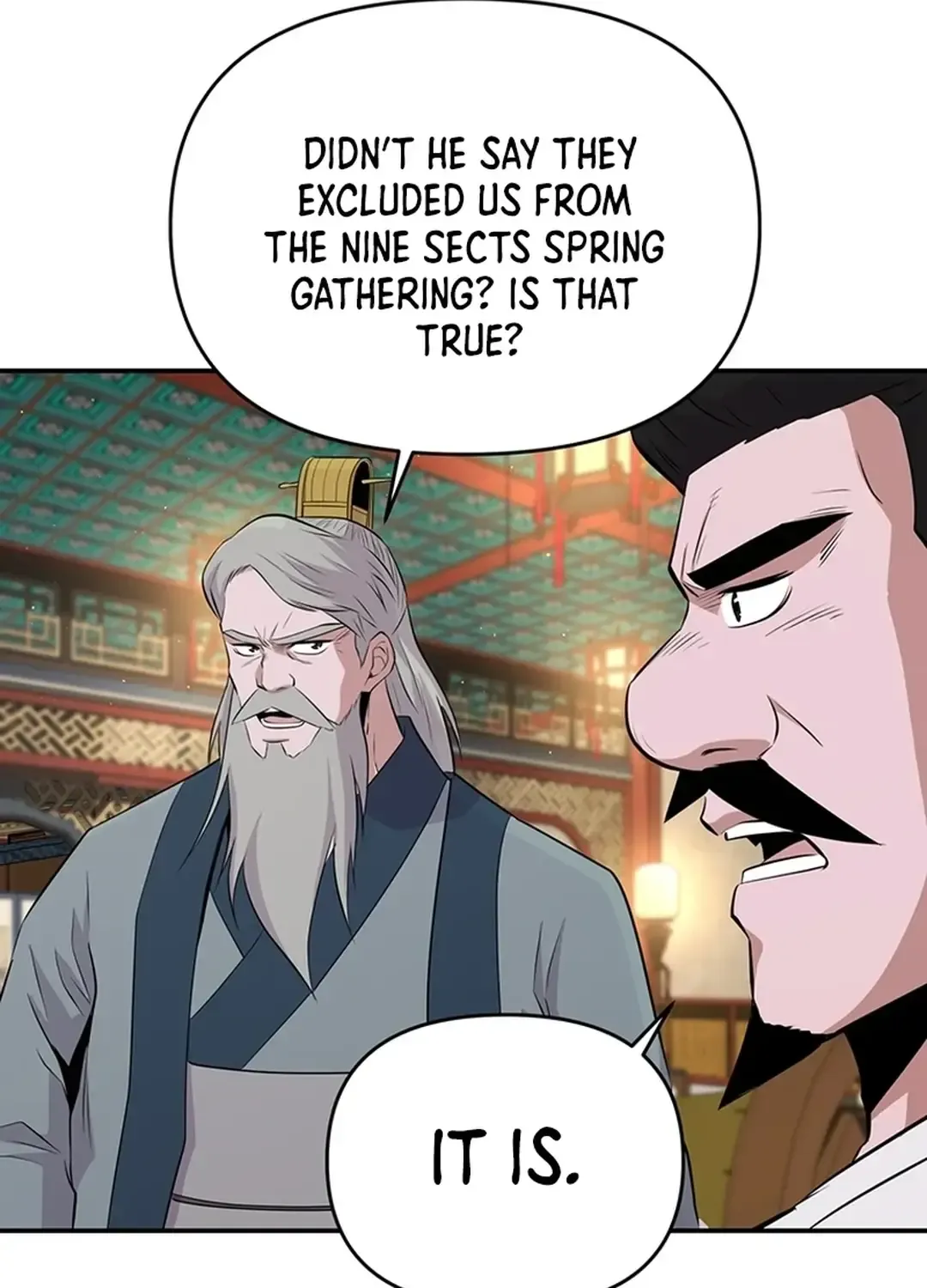 Chapter 15 — page 110