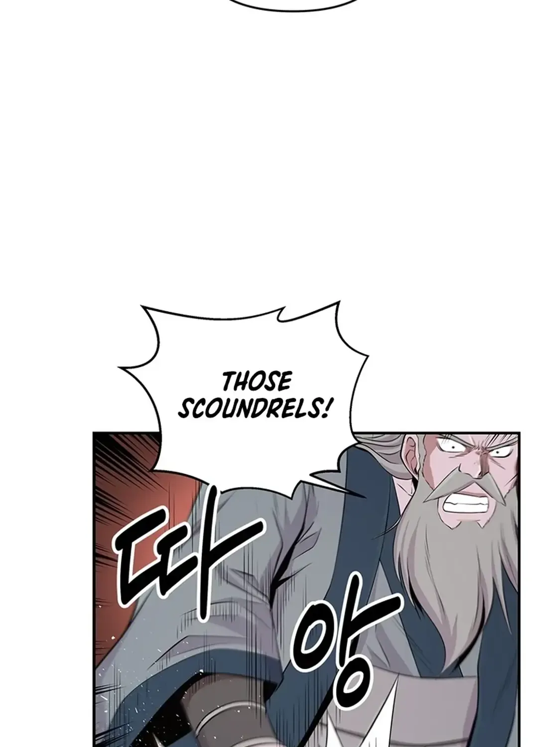 Chapter 15 — page 111