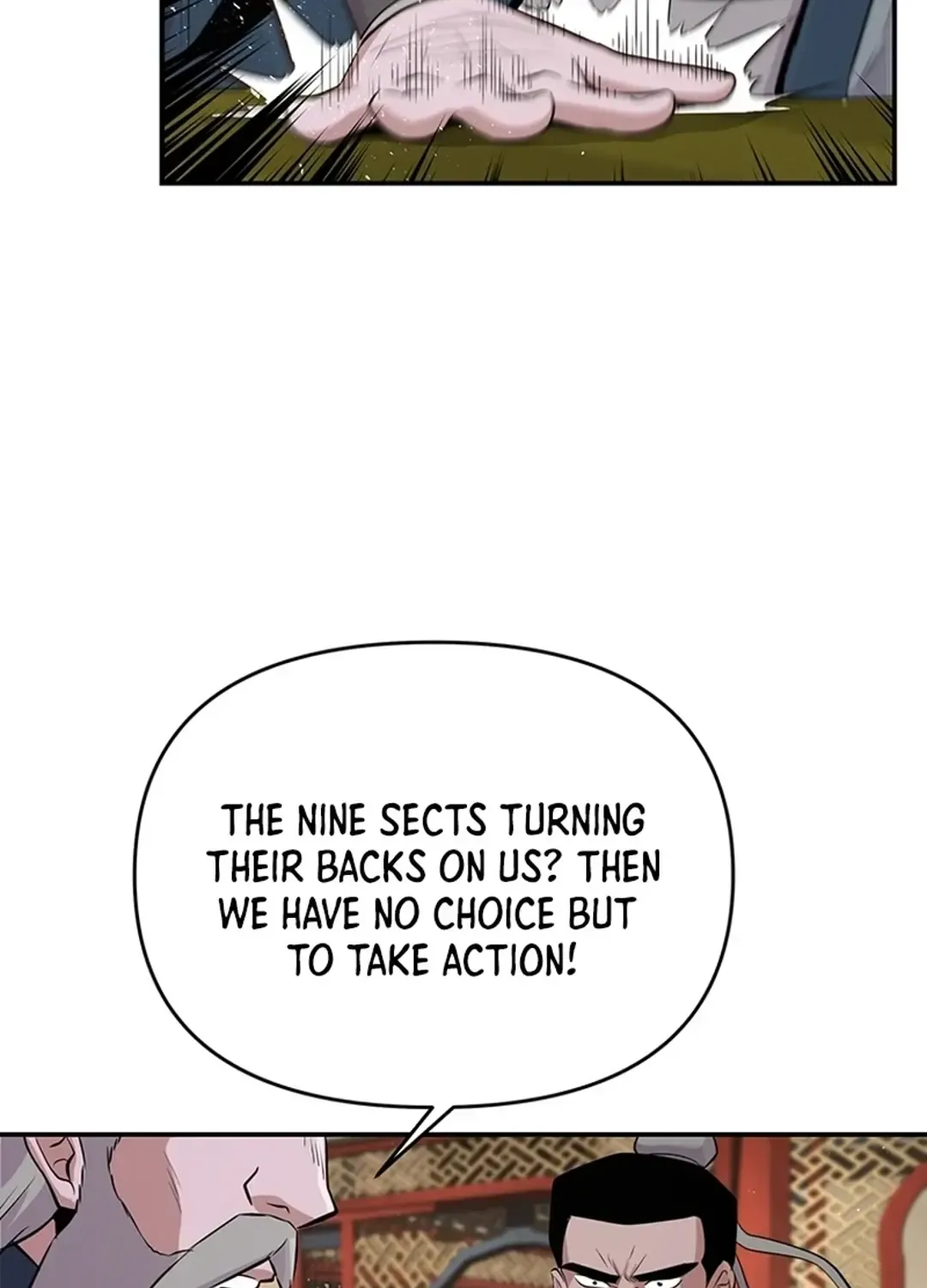 Chapter 15 — page 112