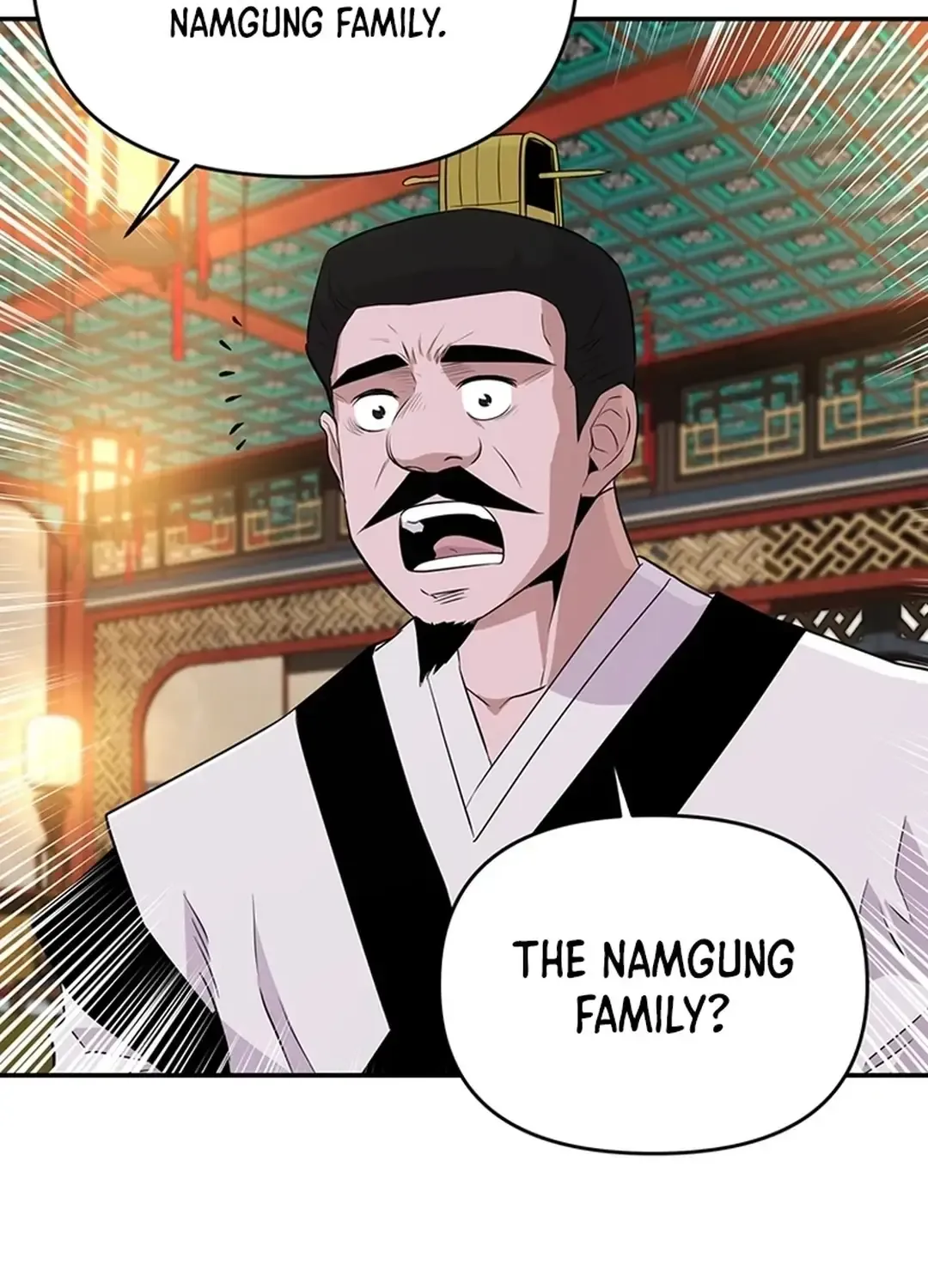 Chapter 15 — page 114