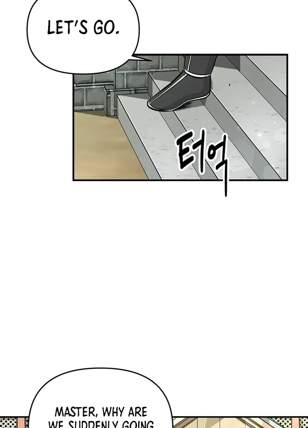 Chapter 15 — page 118