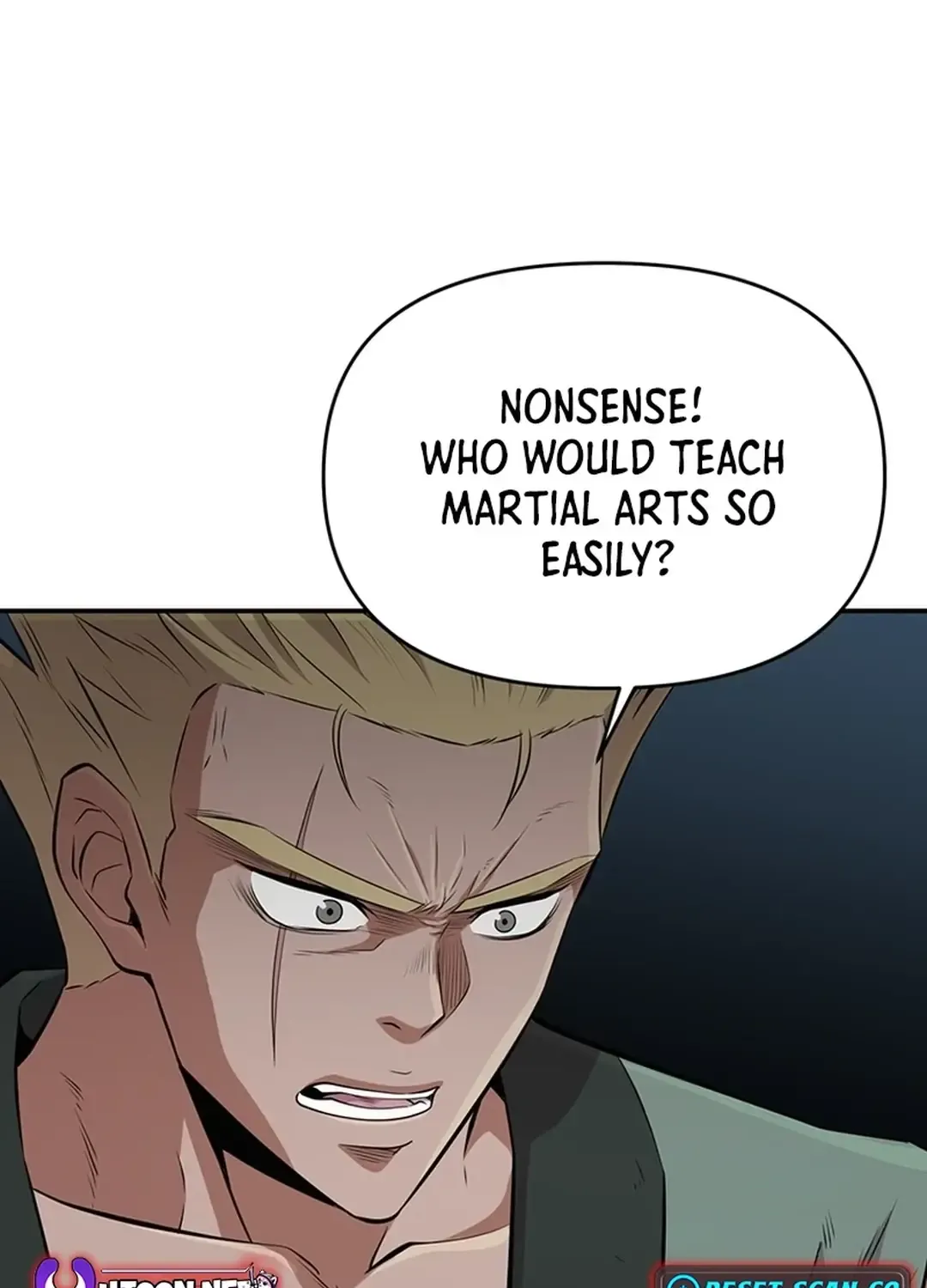 Chapter 15 — page 12