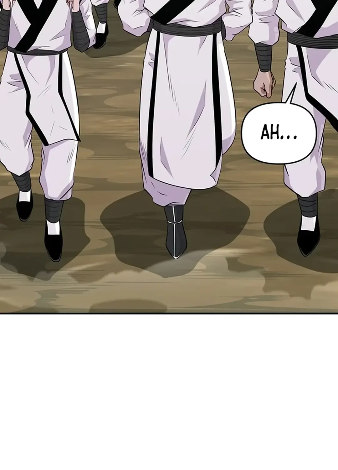 Chapter 15 — page 120