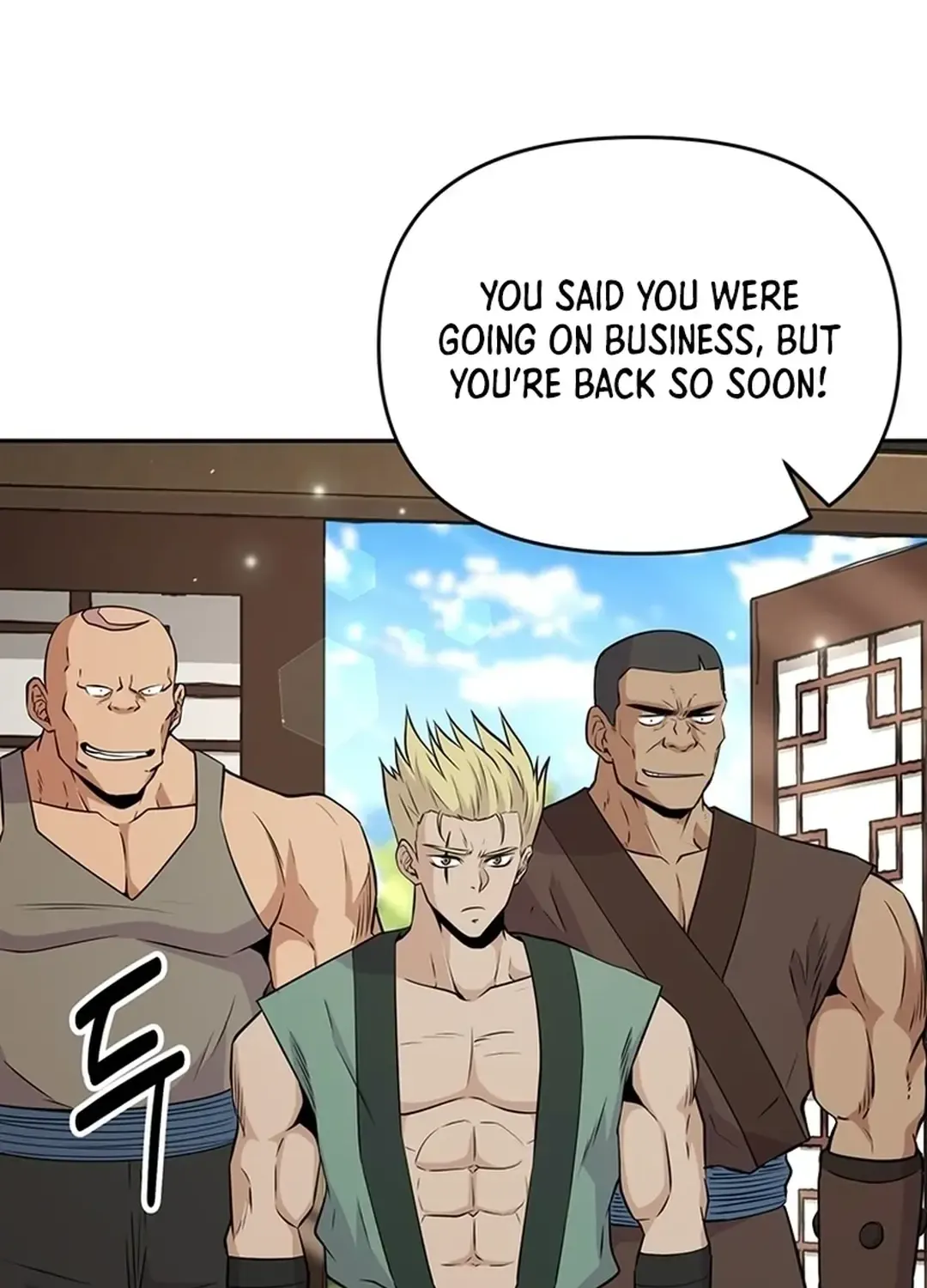 Chapter 15 — page 125