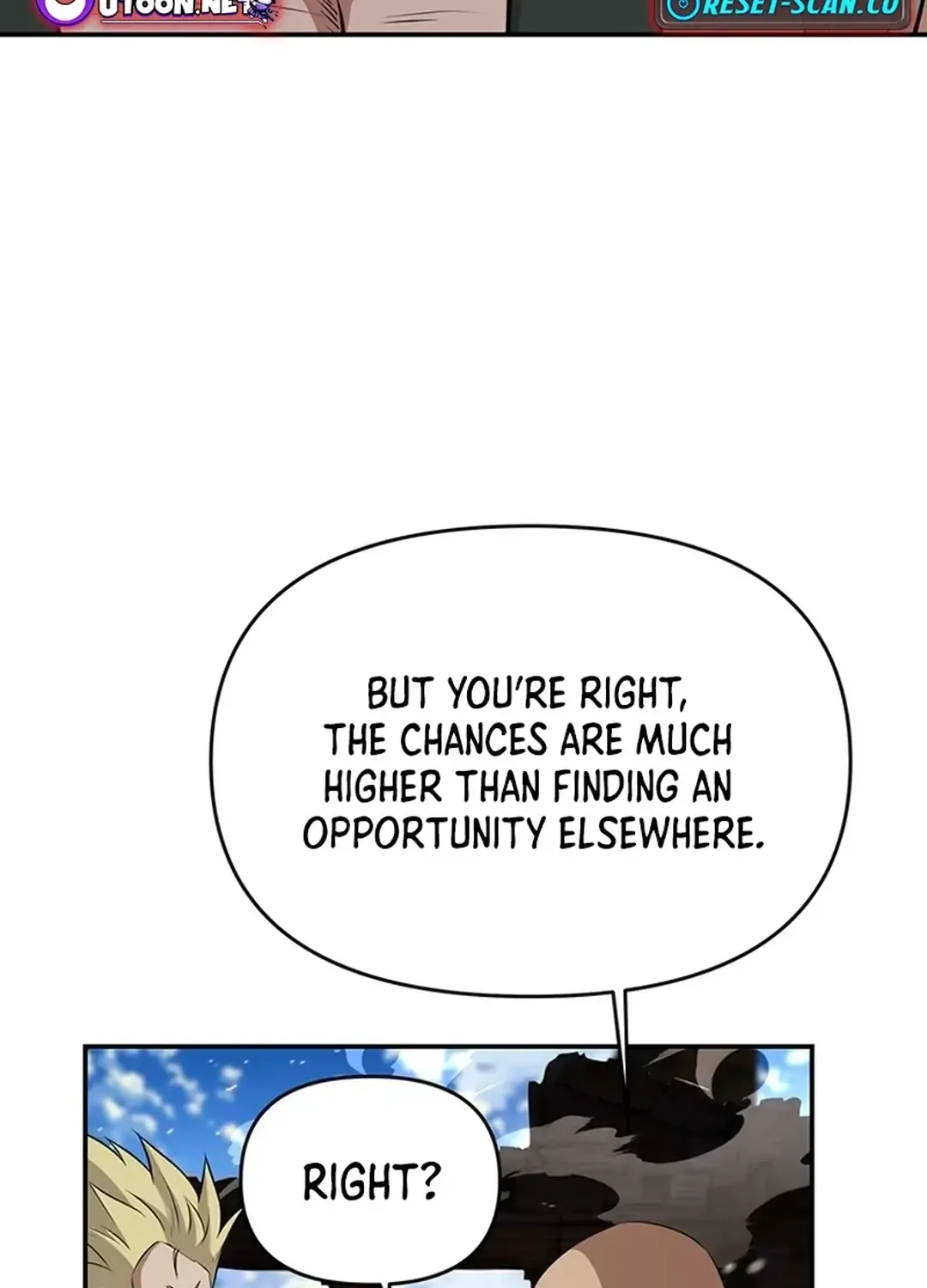 Chapter 15 — page 13