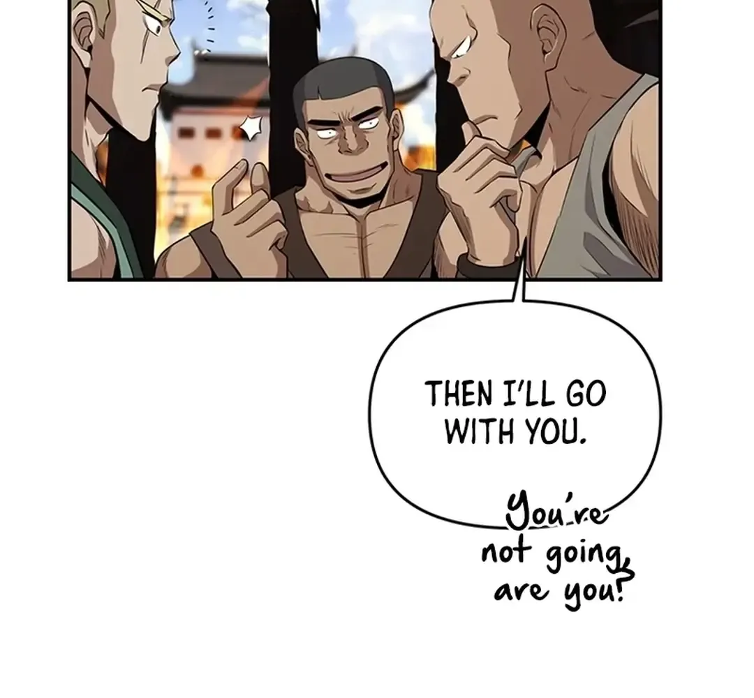 Chapter 15 — page 14