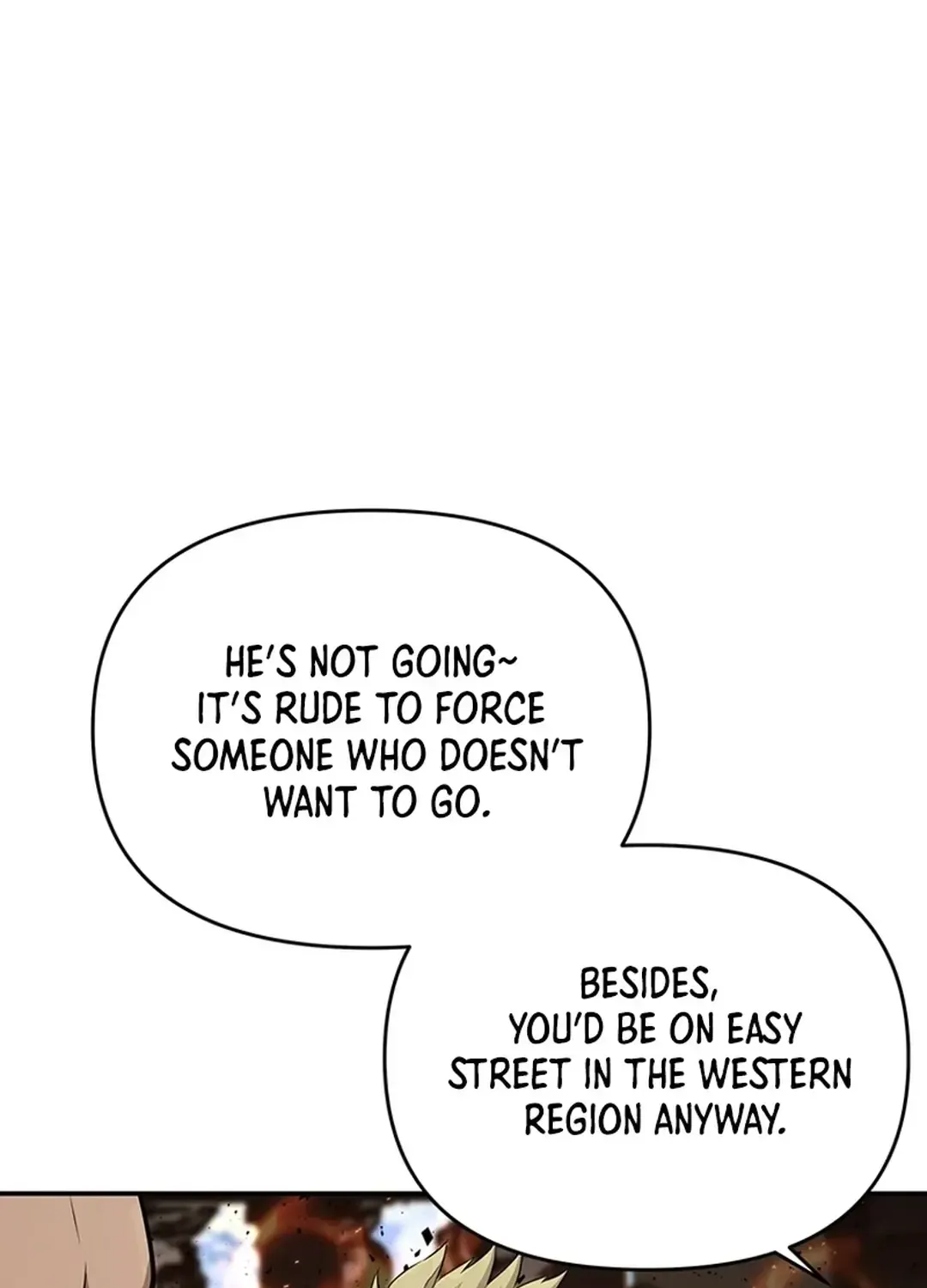 Chapter 15 — page 16