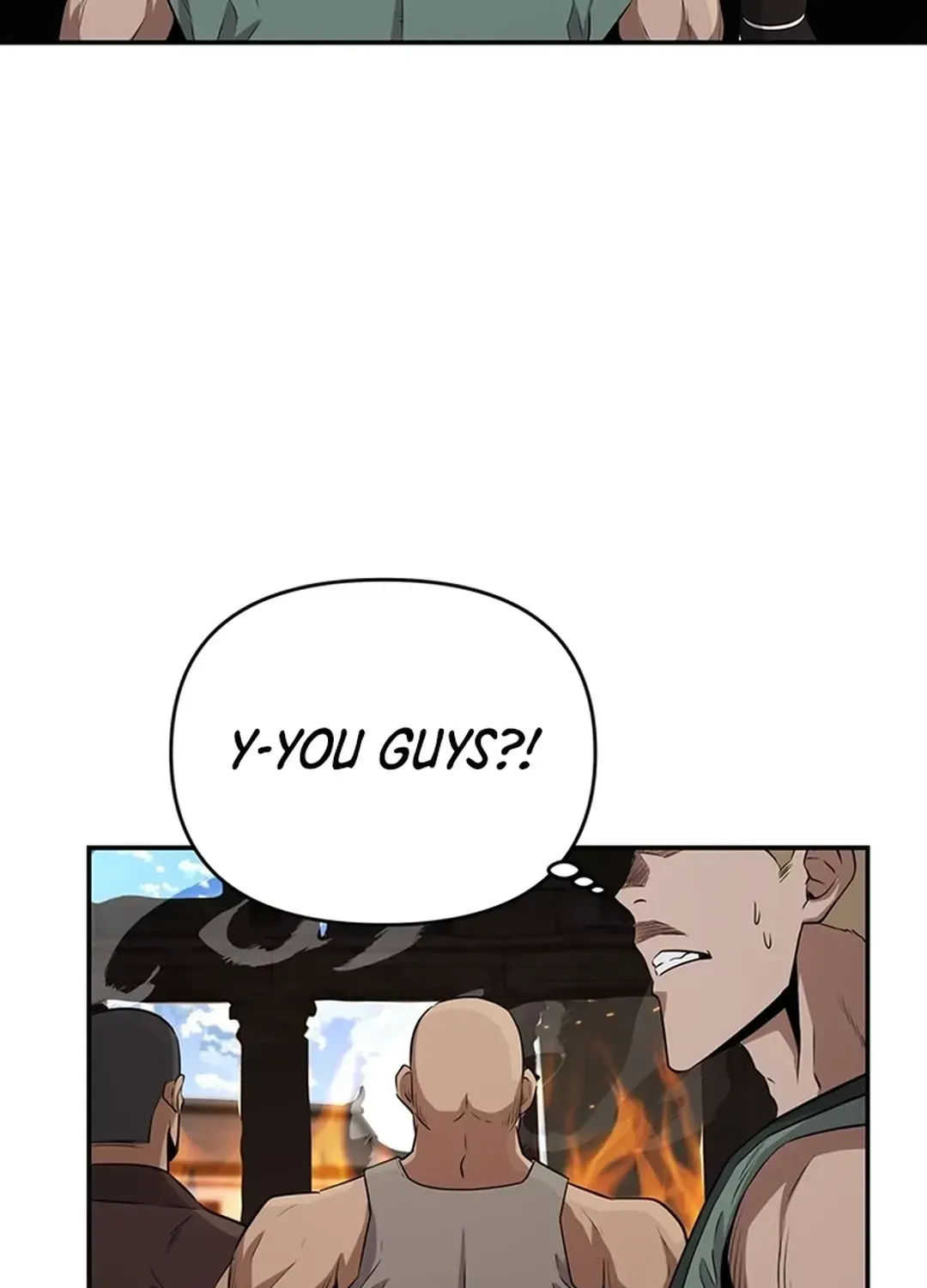 Chapter 15 — page 19