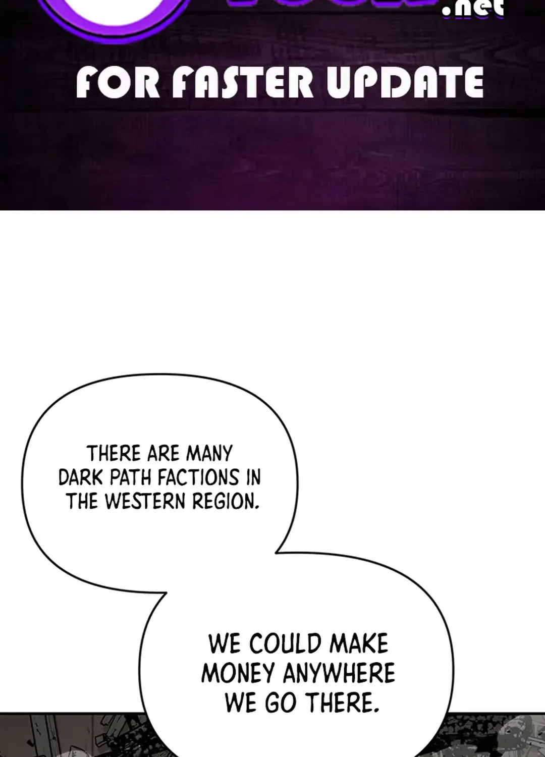 Chapter 15 — page 2