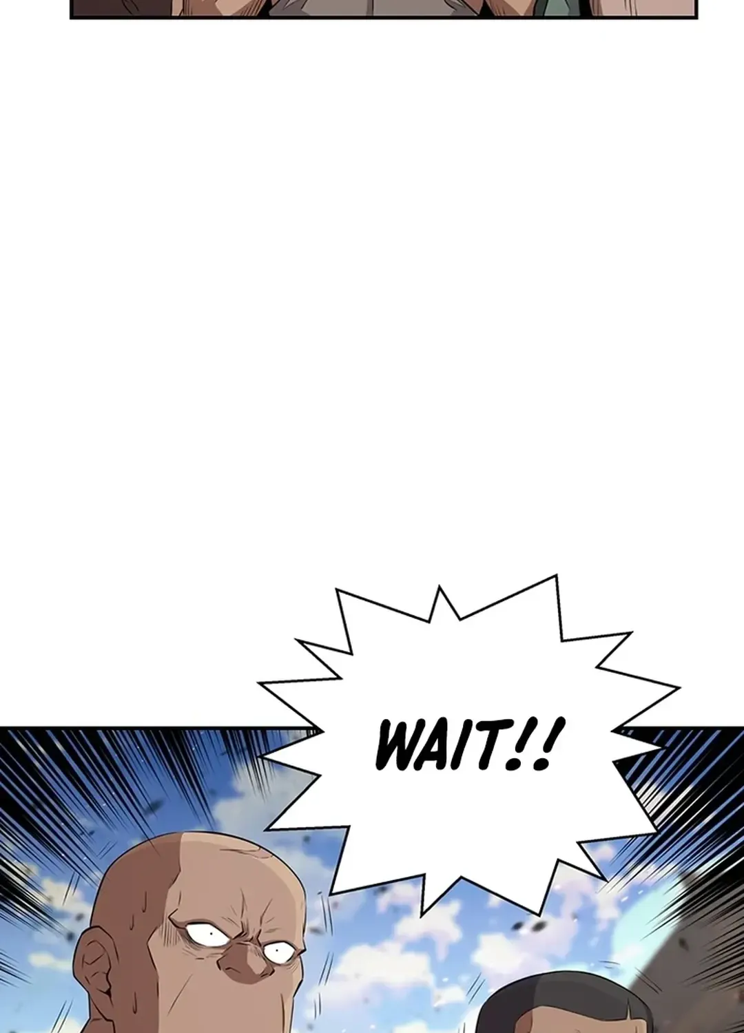 Chapter 15 — page 20