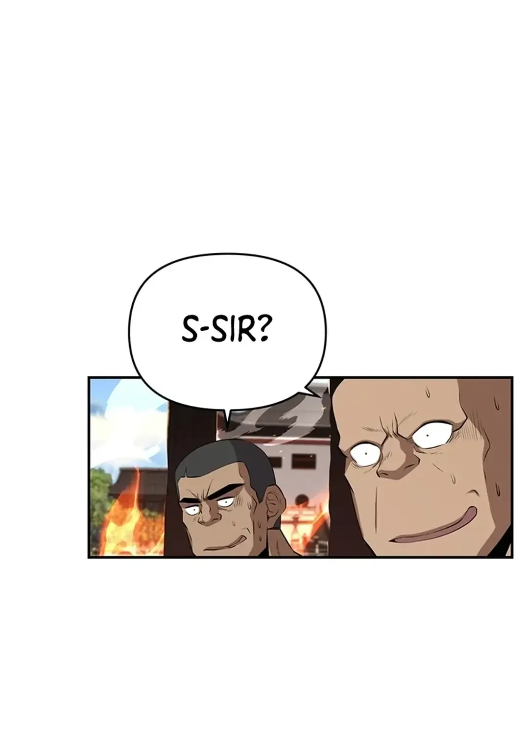 Chapter 15 — page 23