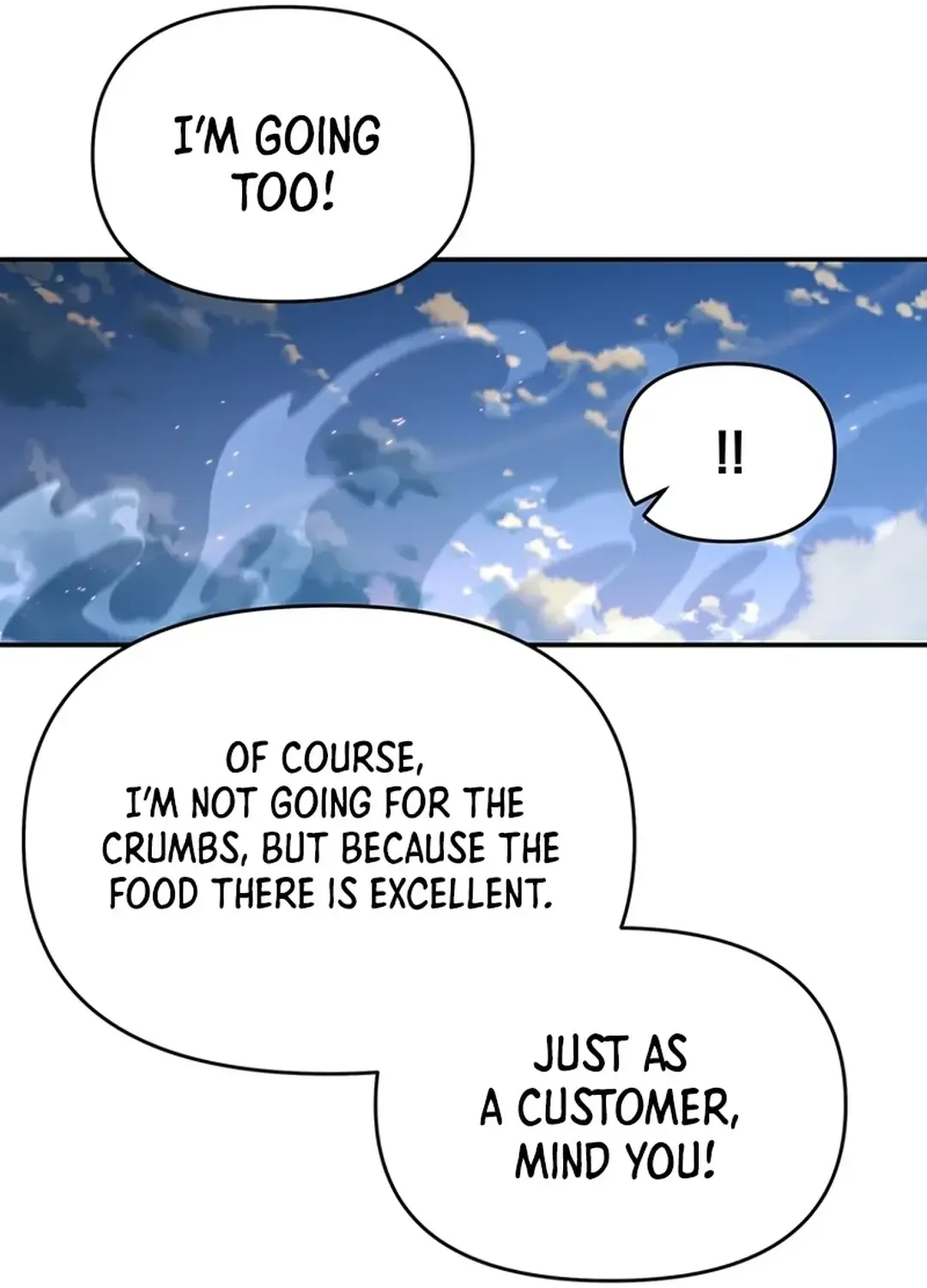 Chapter 15 — page 24