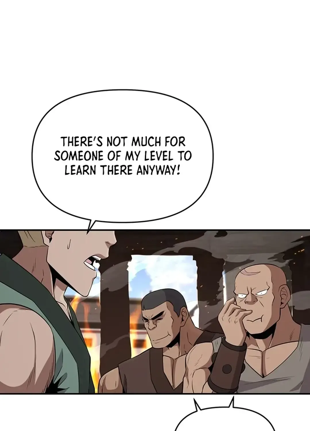 Chapter 15 — page 25
