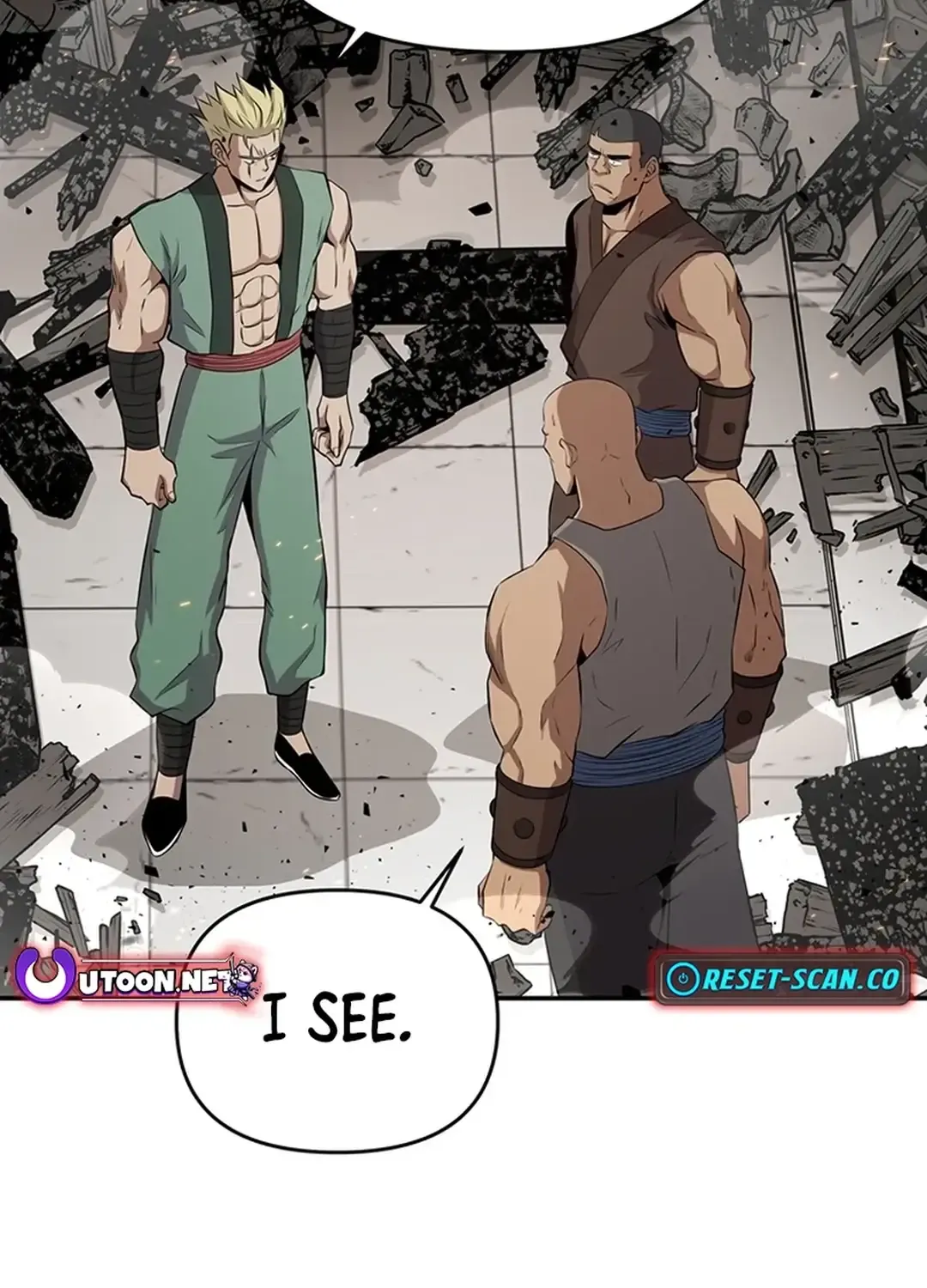 Chapter 15 — page 3