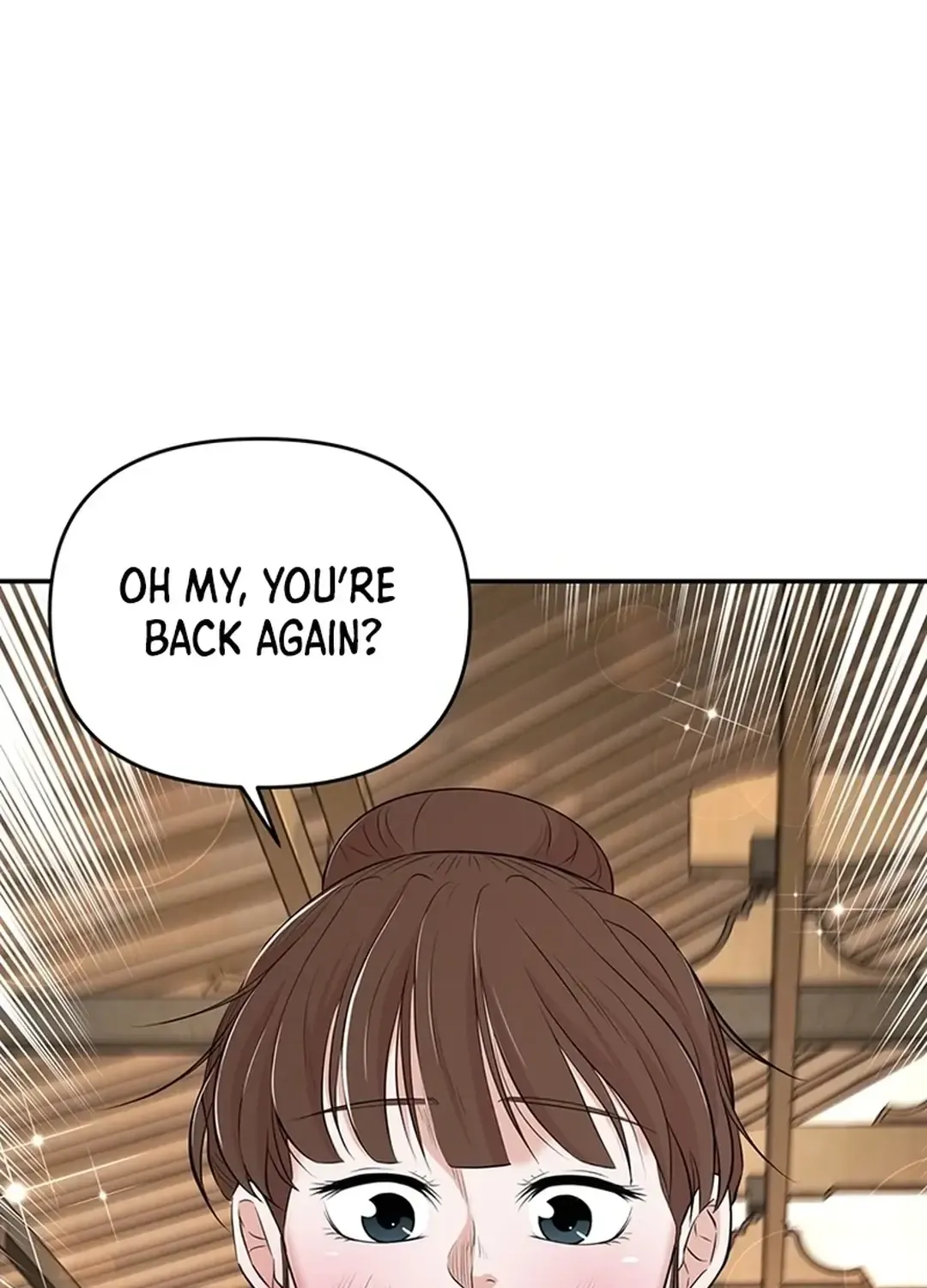 Chapter 15 — page 30