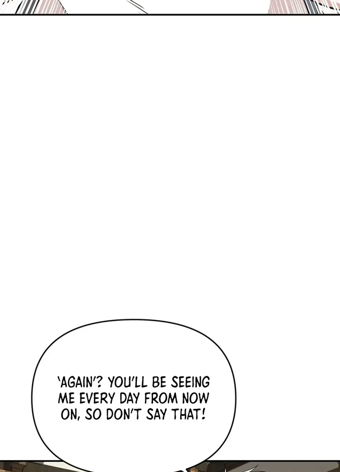 Chapter 15 — page 32