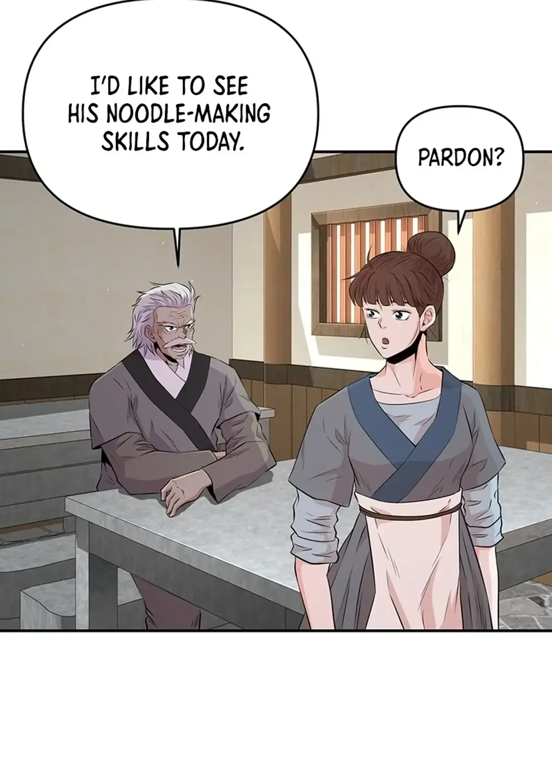 Chapter 15 — page 36