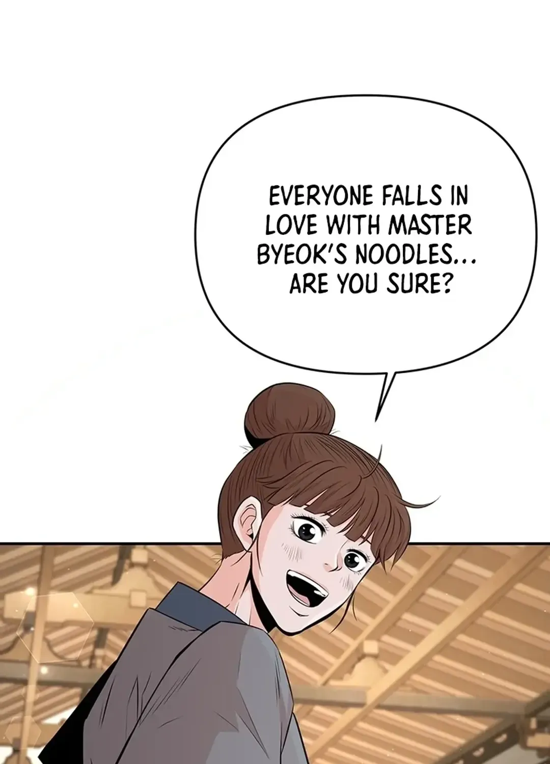 Chapter 15 — page 37