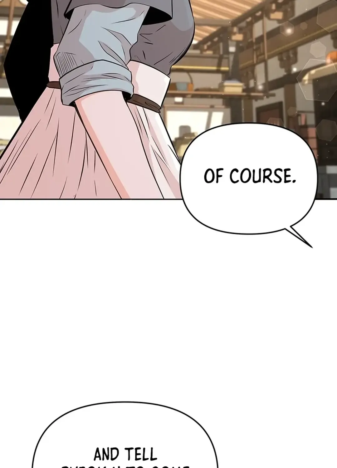 Chapter 15 — page 38