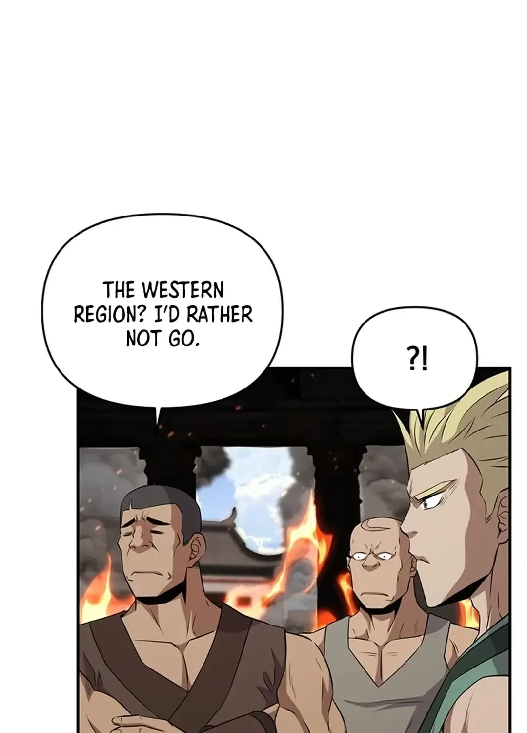 Chapter 15 — page 4