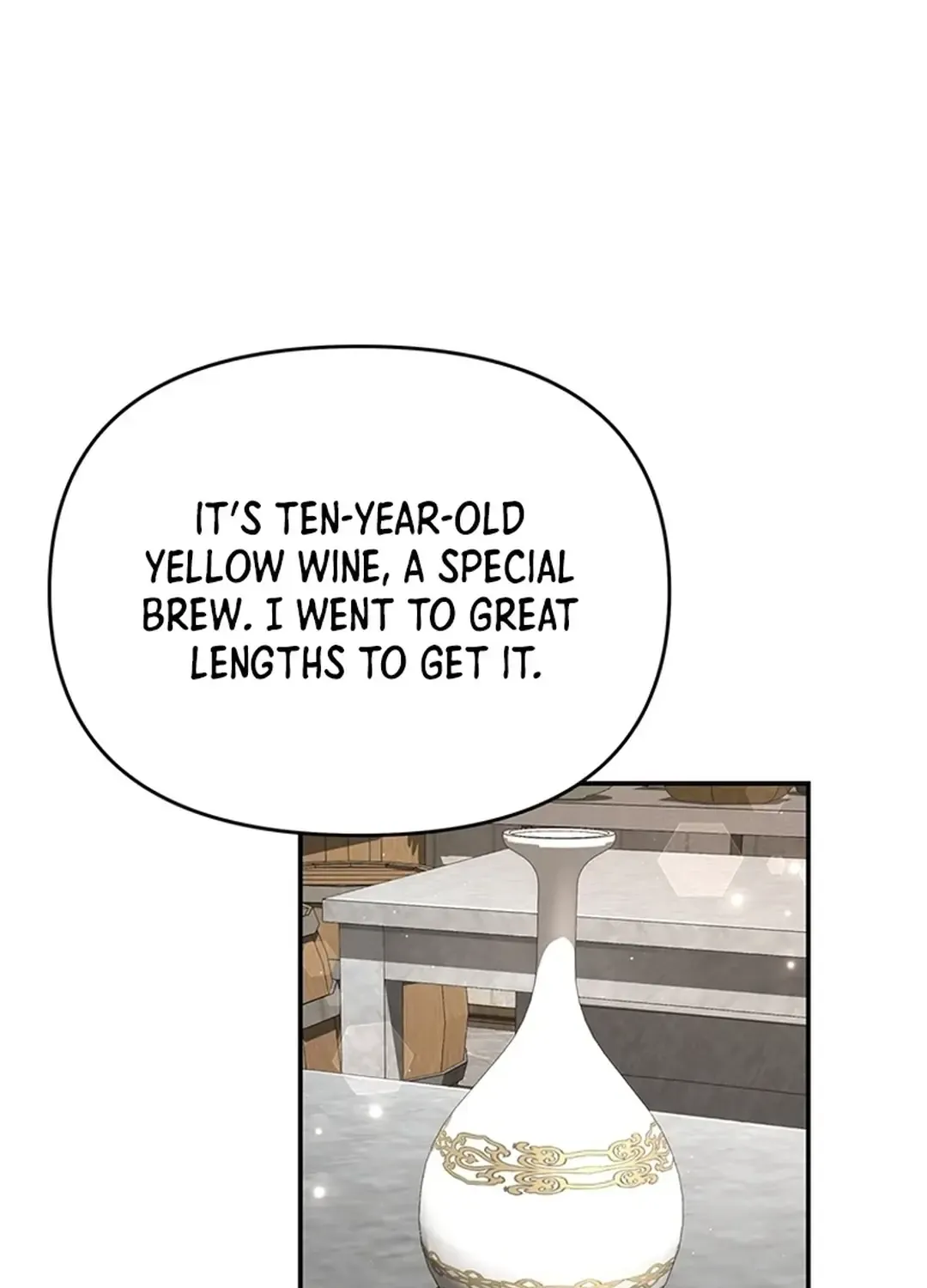 Chapter 15 — page 43