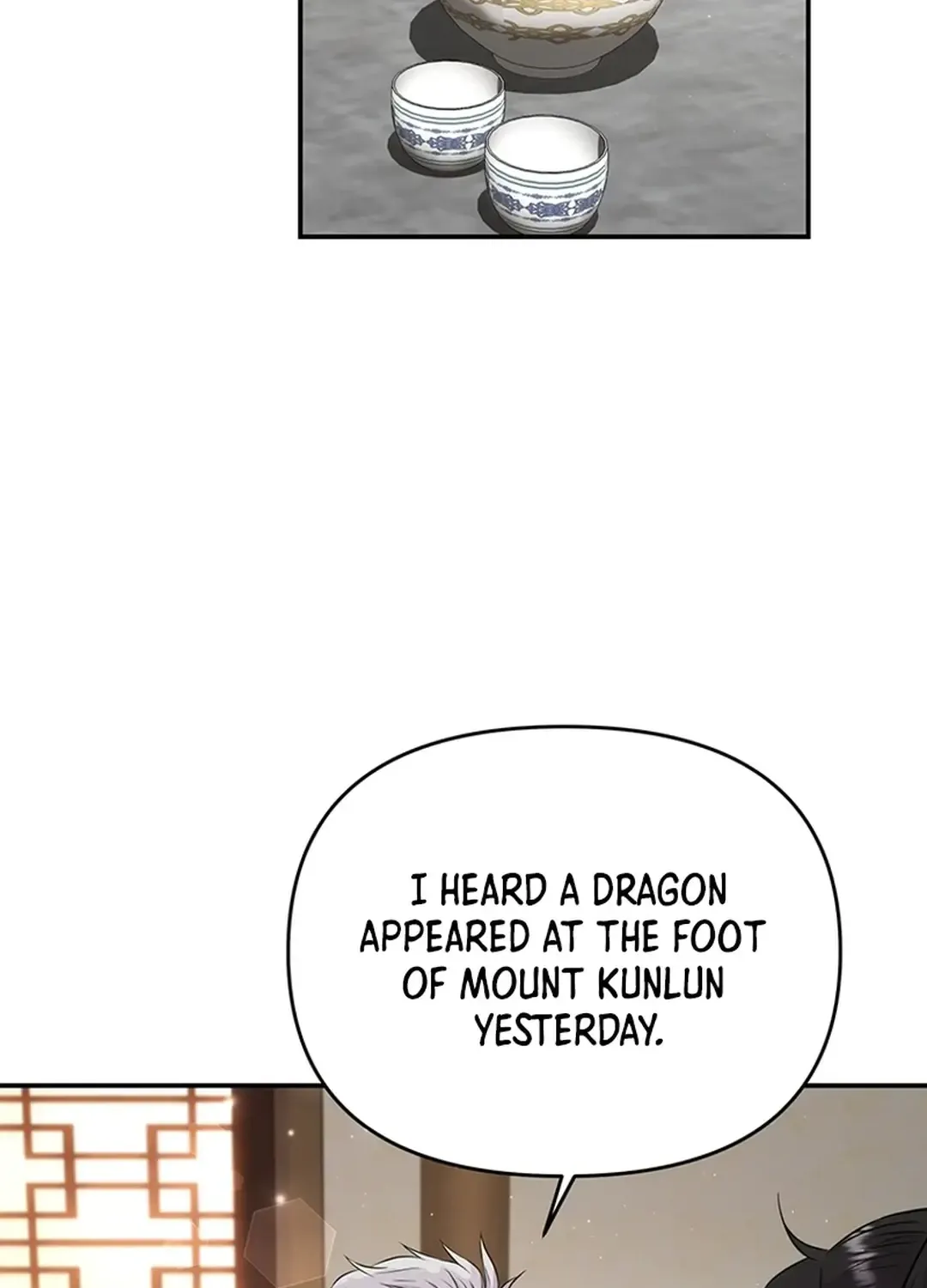Chapter 15 — page 44