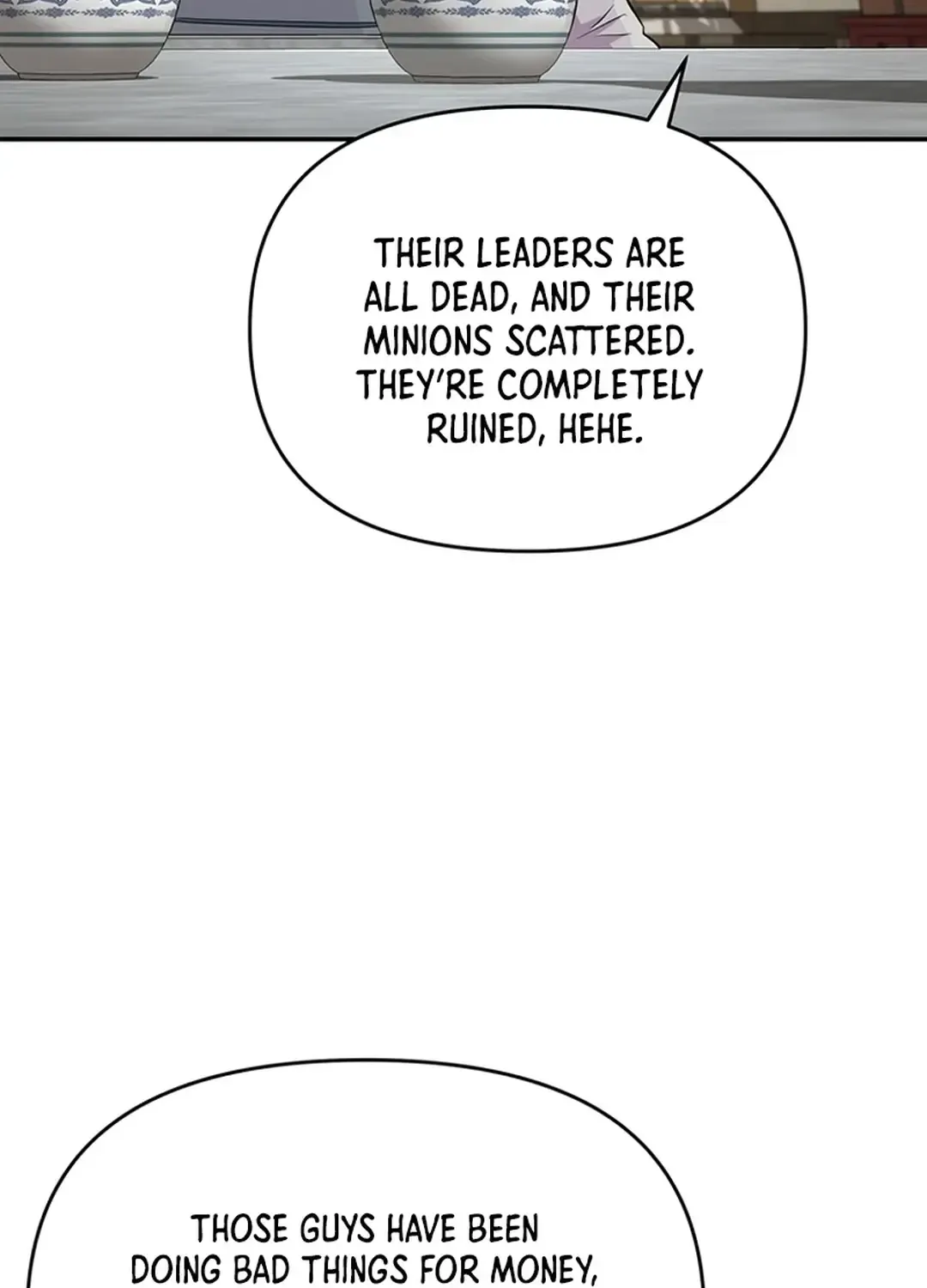 Chapter 15 — page 47