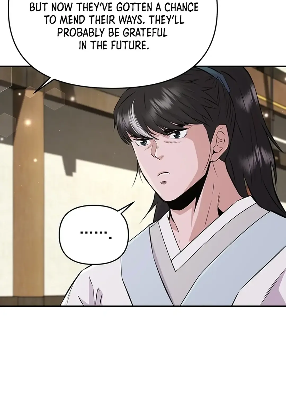 Chapter 15 — page 48