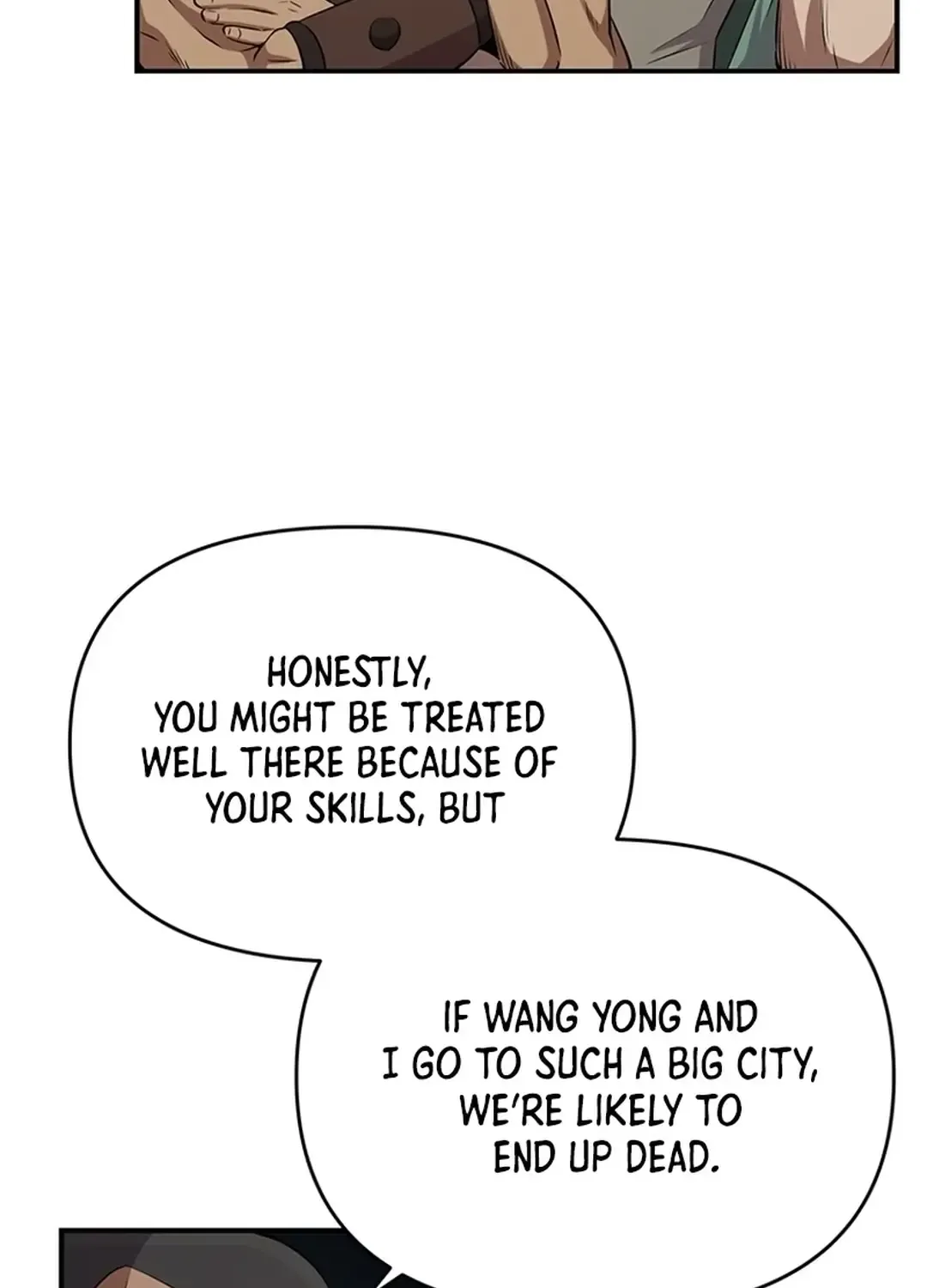 Chapter 15 — page 5