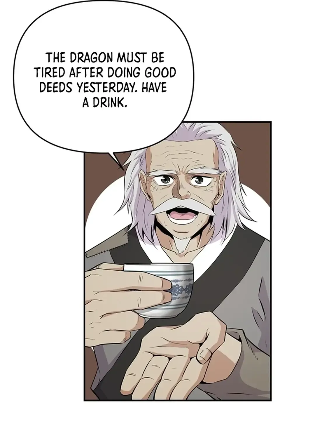 Chapter 15 — page 50