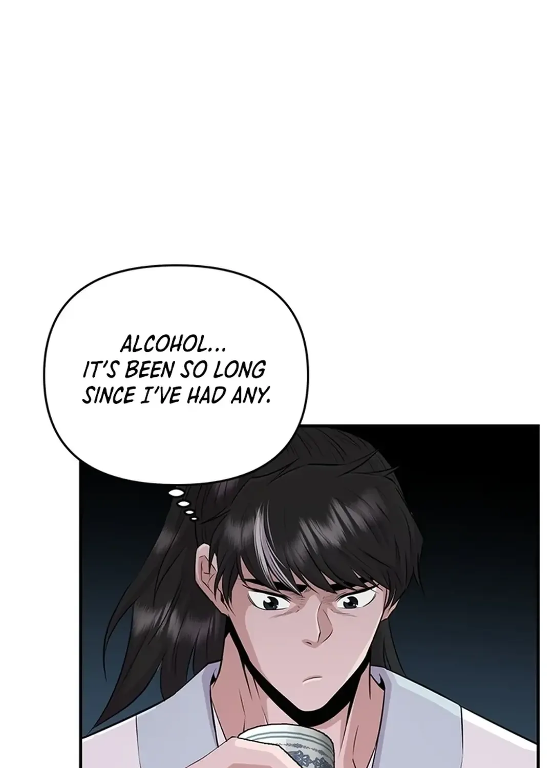 Chapter 15 — page 51