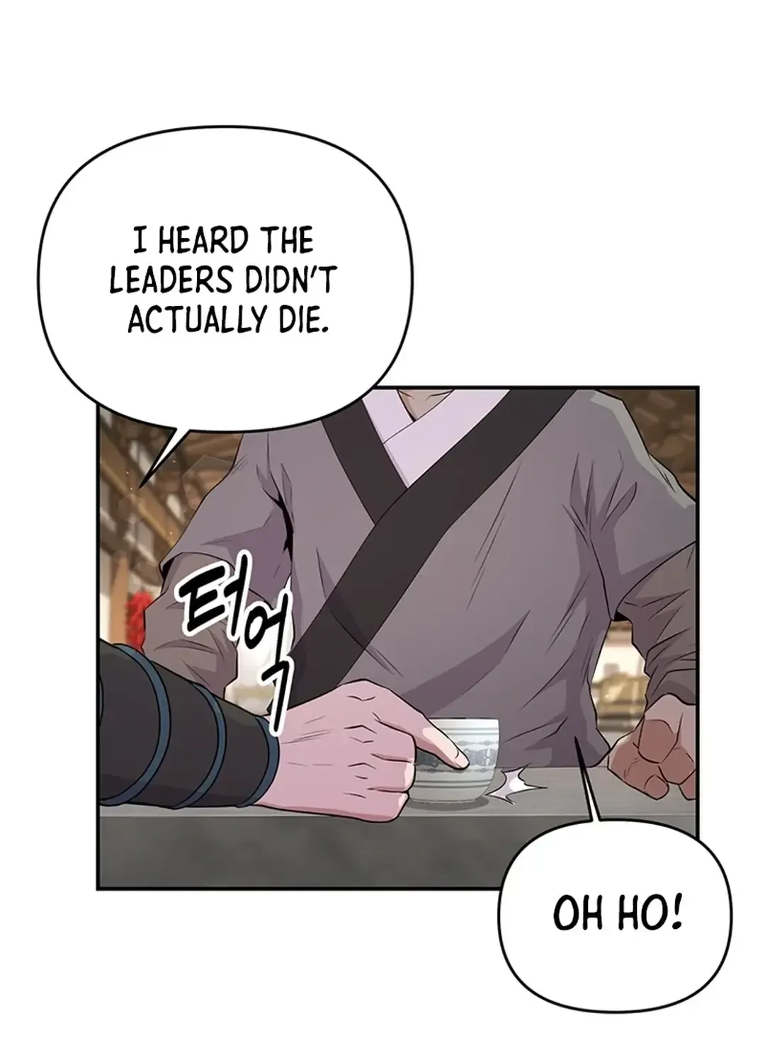Chapter 15 — page 54