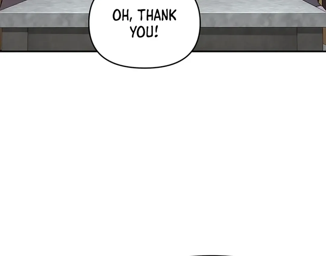 Chapter 15 — page 56