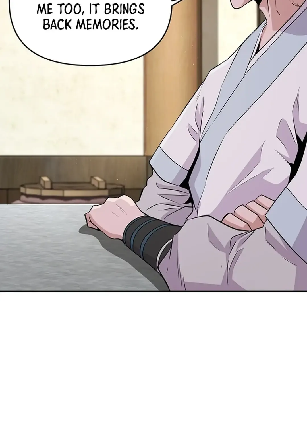 Chapter 15 — page 59