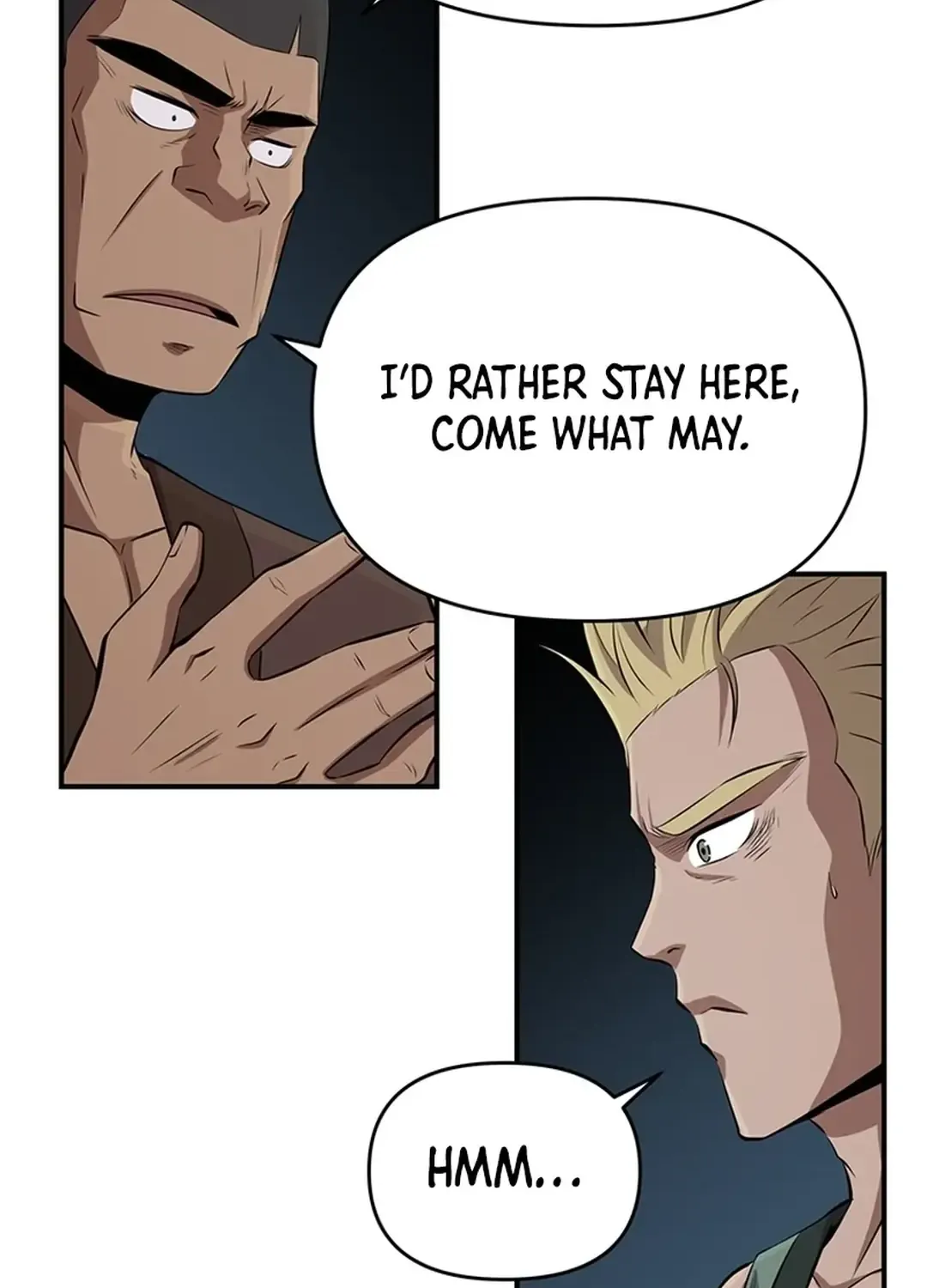 Chapter 15 — page 6