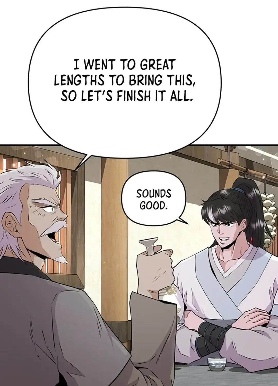 Chapter 15 — page 60