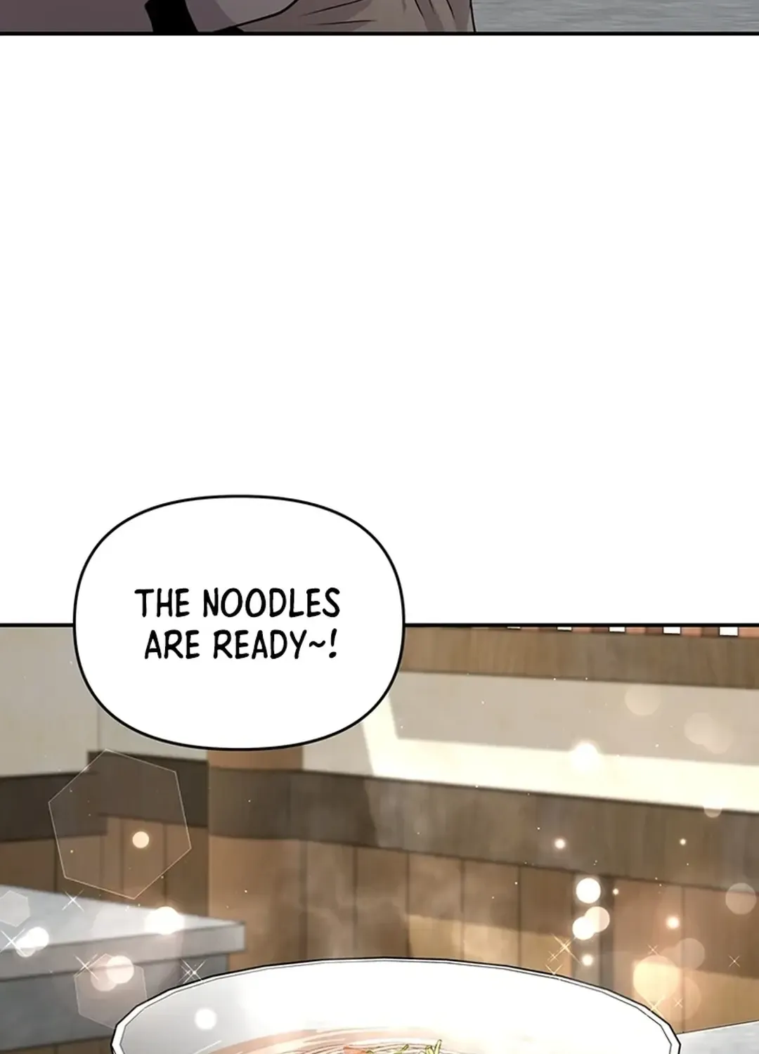 Chapter 15 — page 61