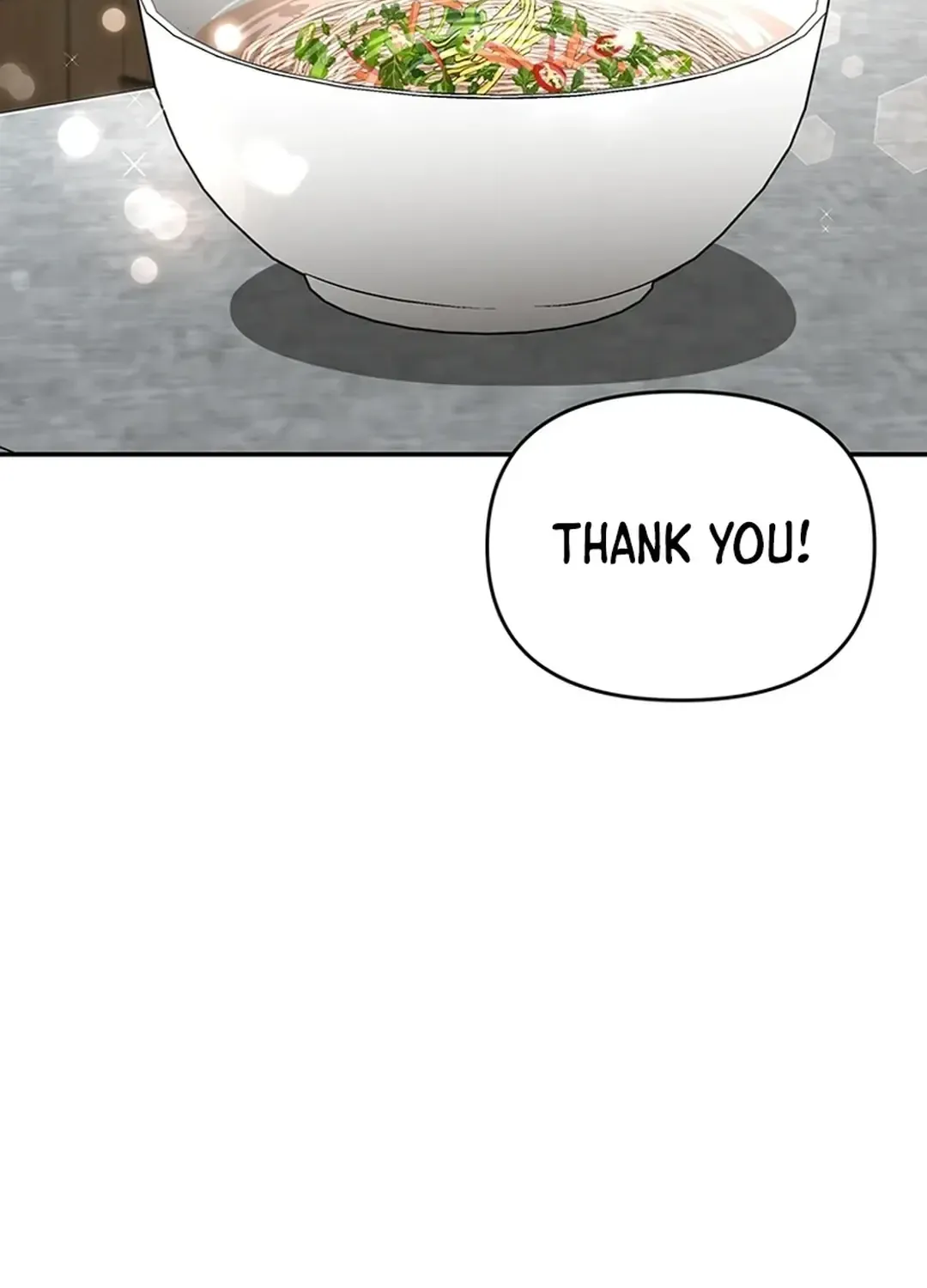 Chapter 15 — page 62